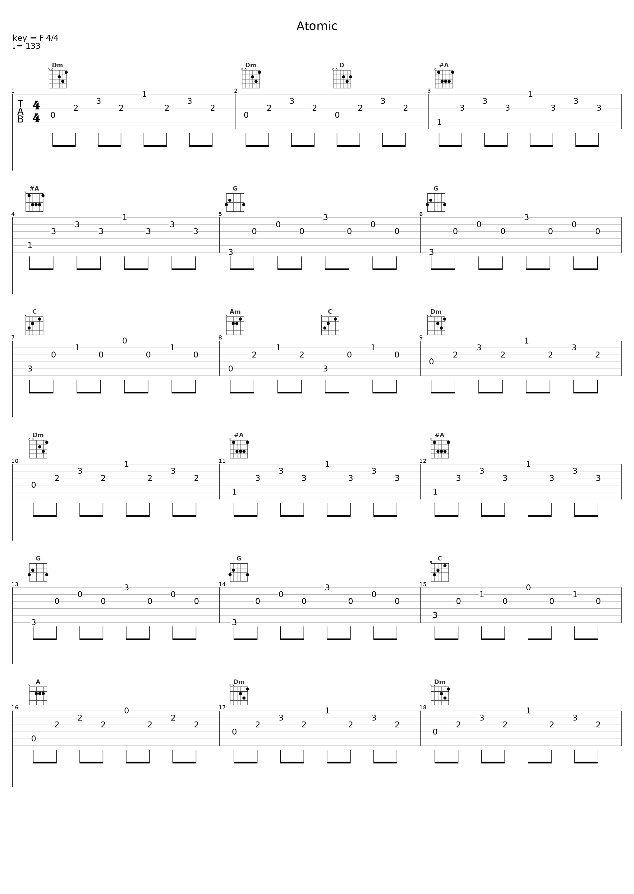 Atomic_Sleeper_1