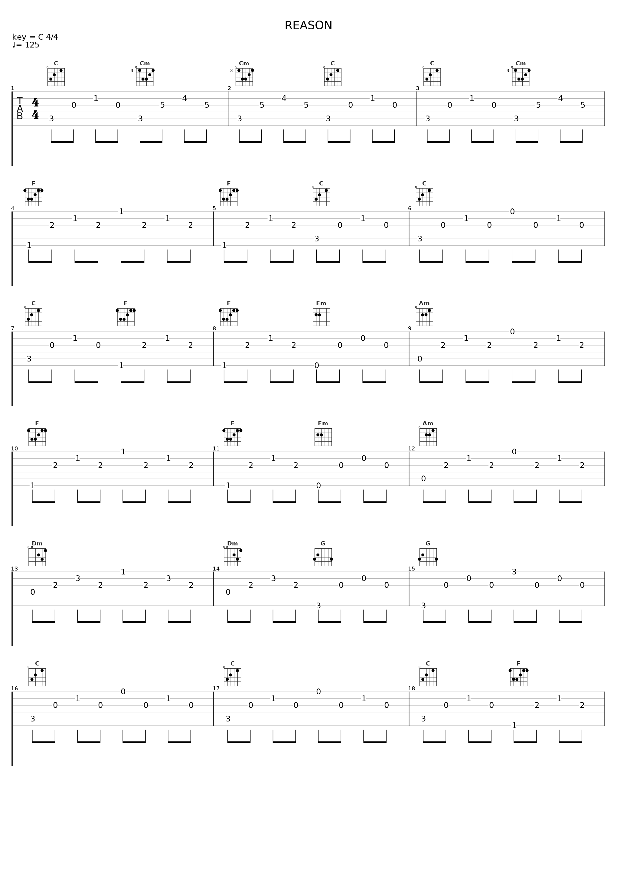REASON_柚子_1