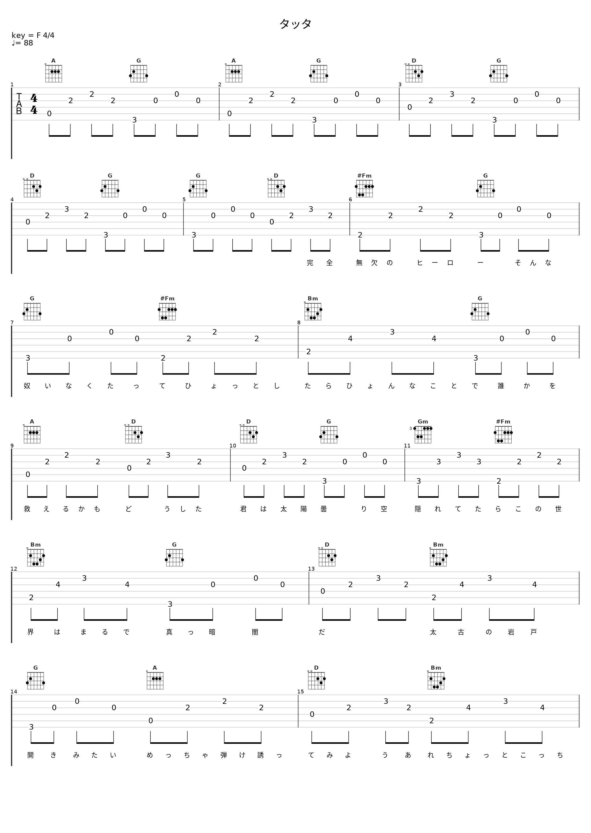 タッタ_柚子_1