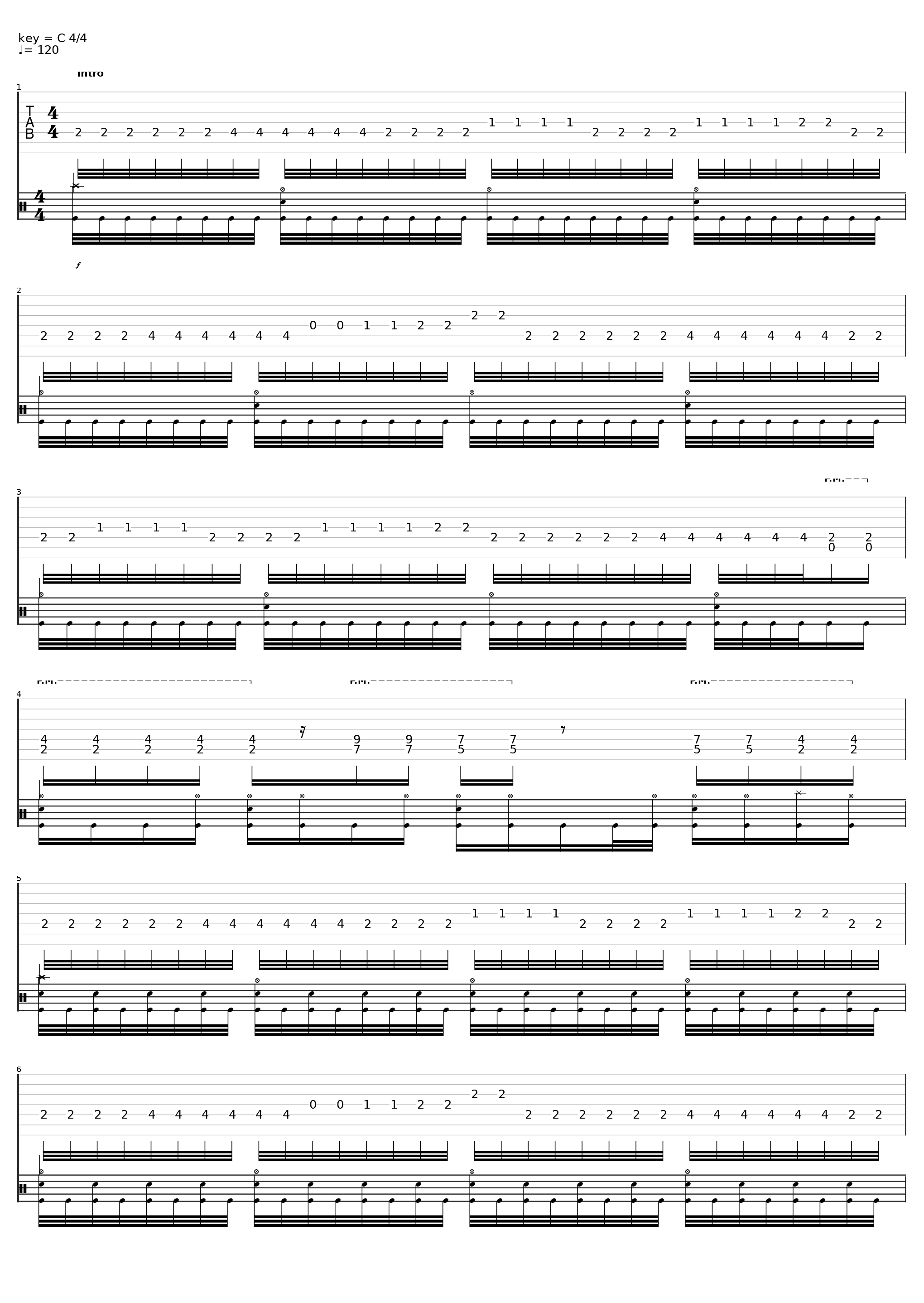 Monoculture_Enditol_1