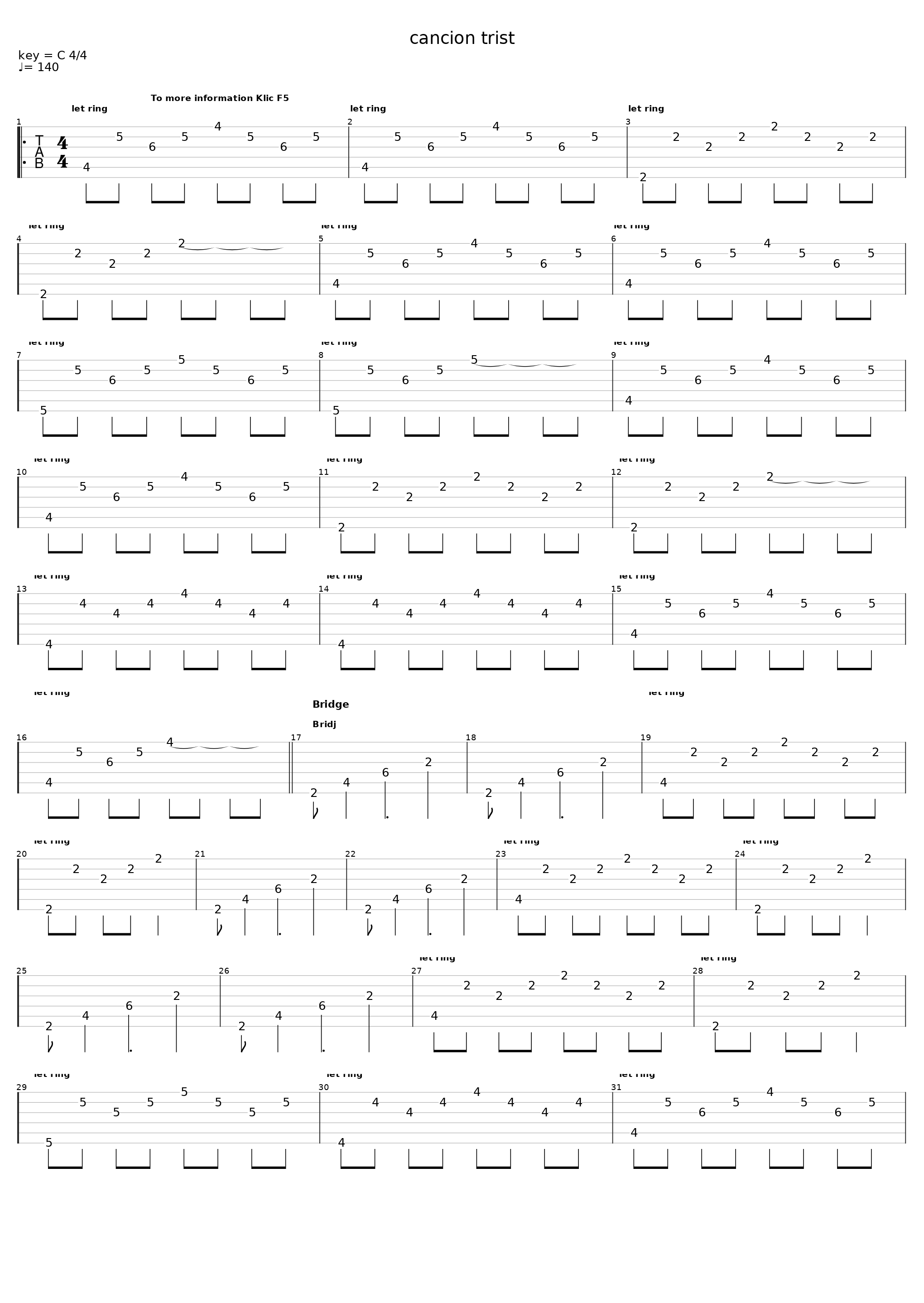 Cancion_Jesse Cook_1