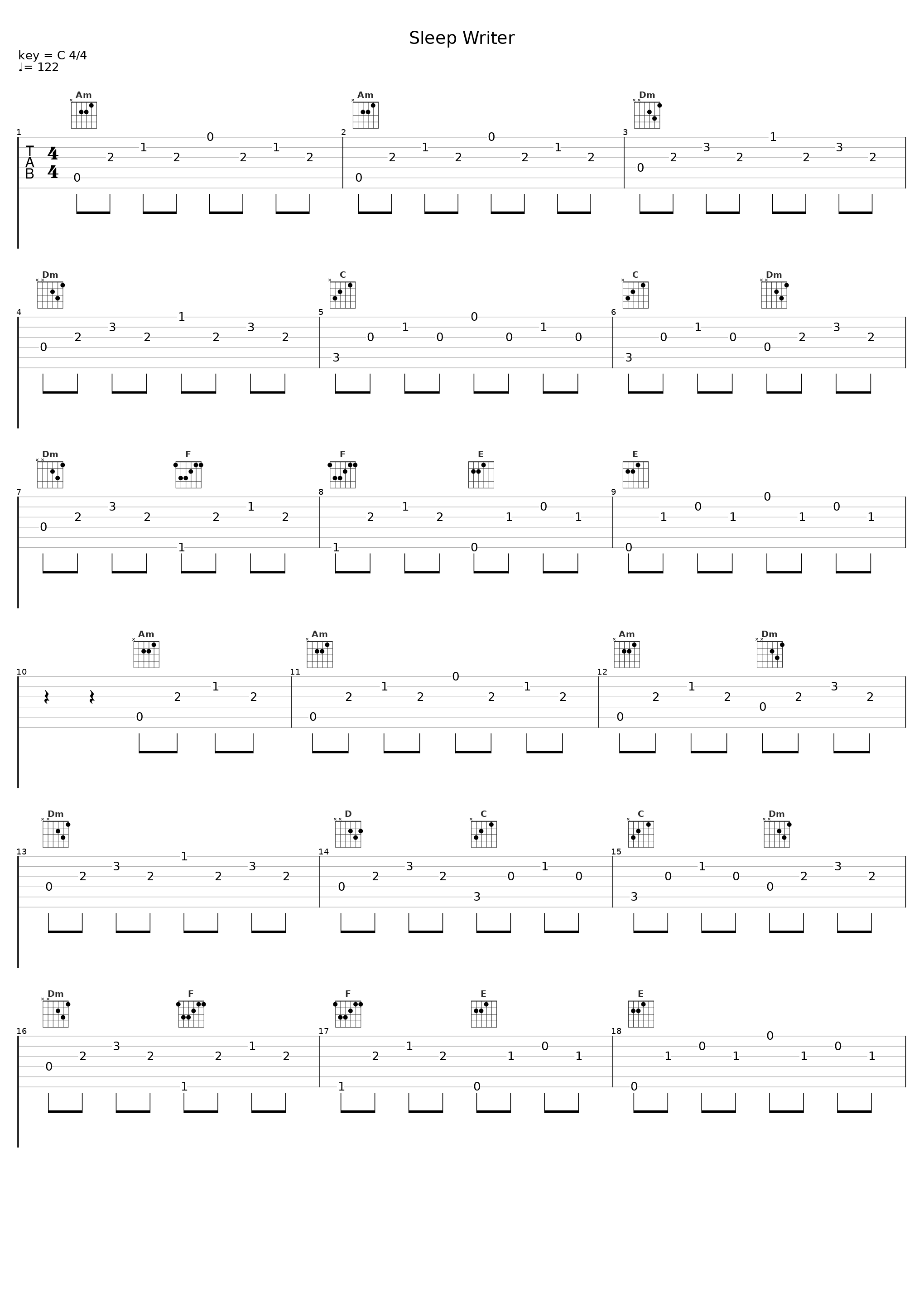 Sleep Writer_Cliffs_1