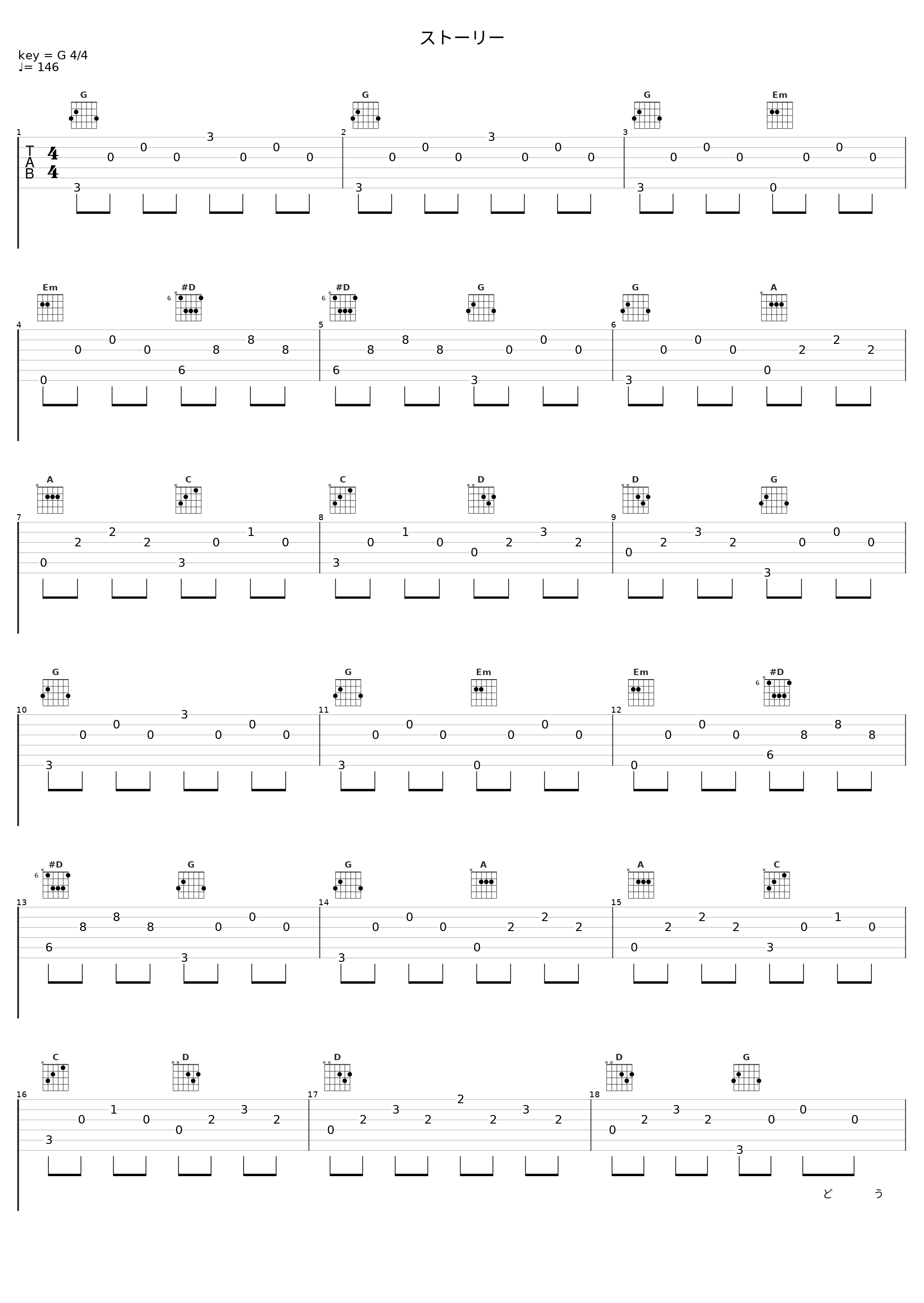 ストーリー_柚子_1