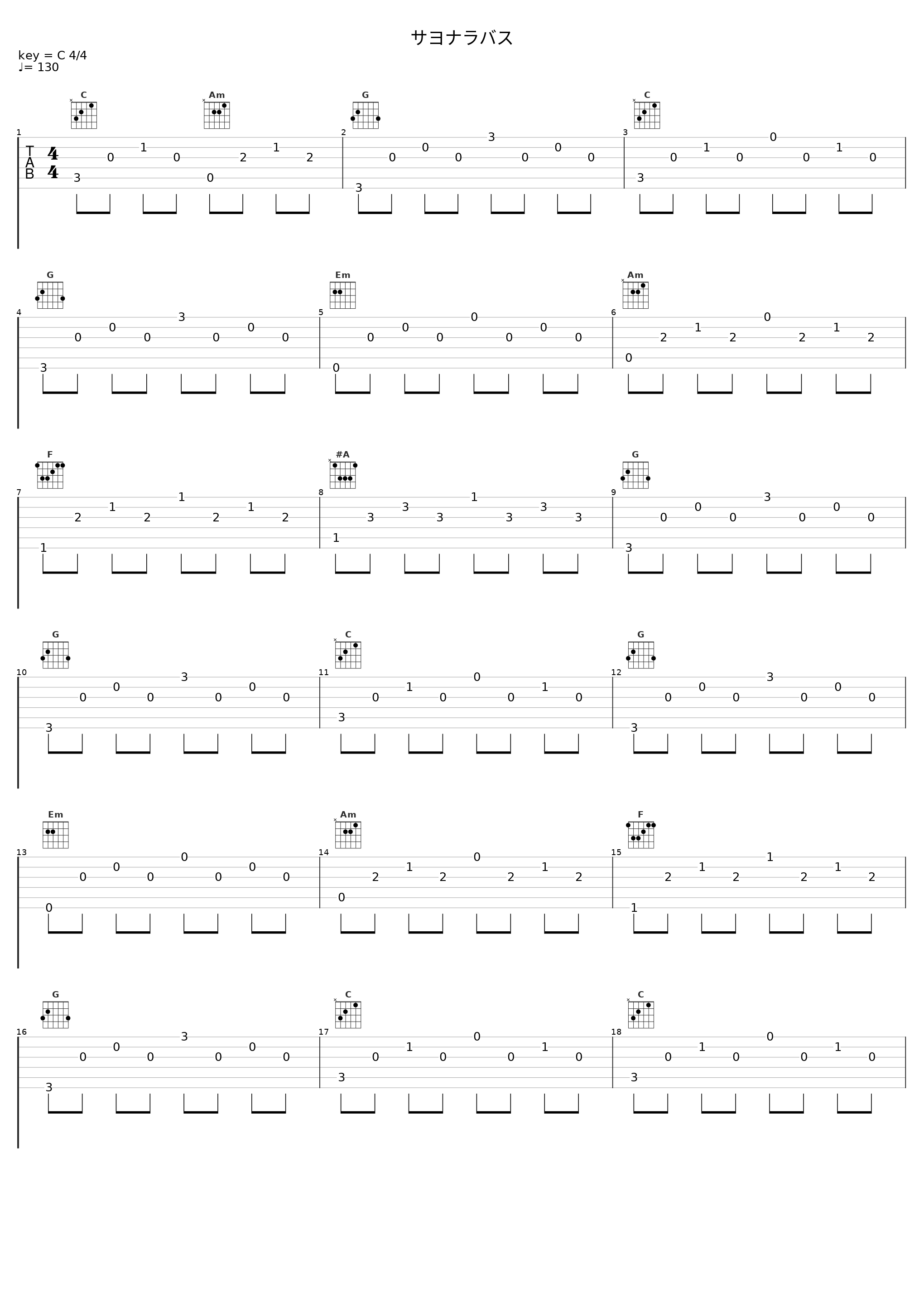 サヨナラバス_柚子_1