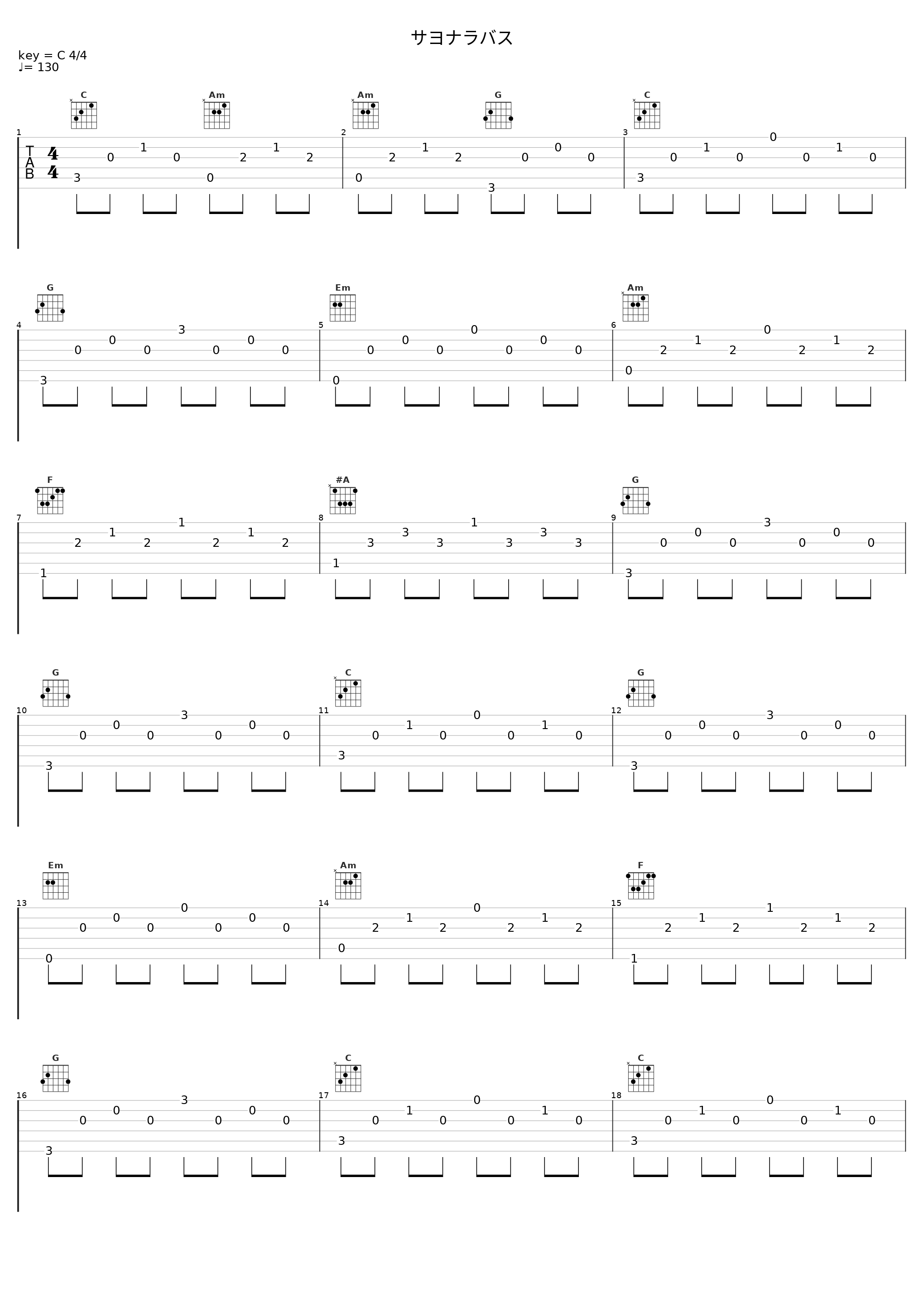 サヨナラバス_柚子_1
