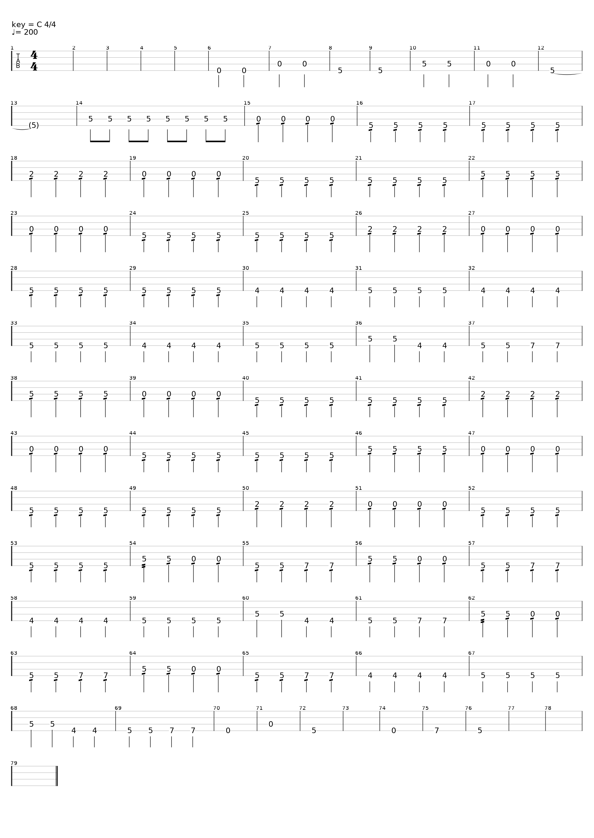 Reach For The Stars_Jesse Proper_1