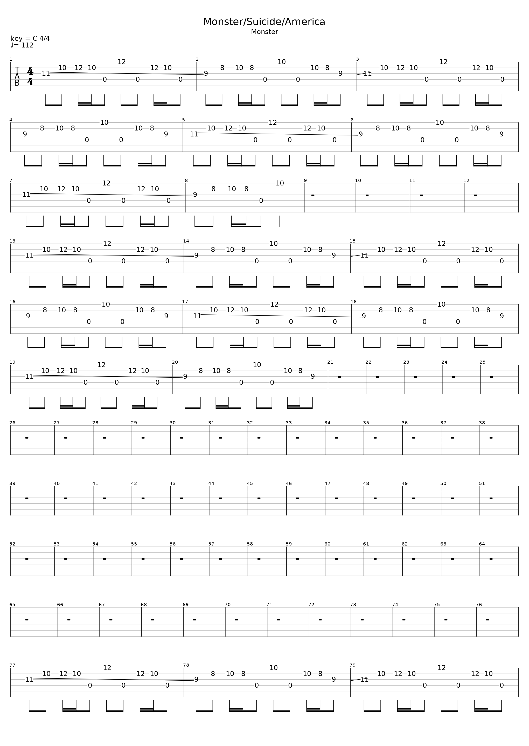 Monstersuicideamerica_Steppenwolf_1