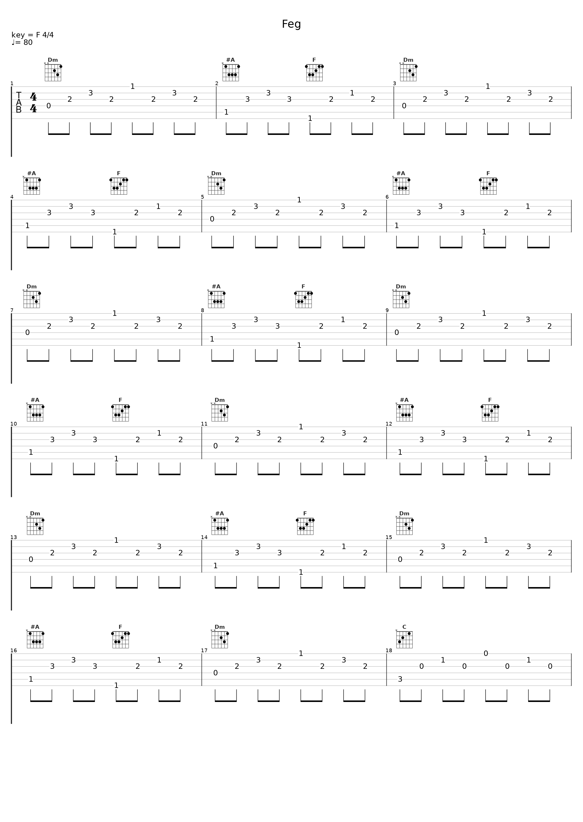 Feg_Martin Ekman_1