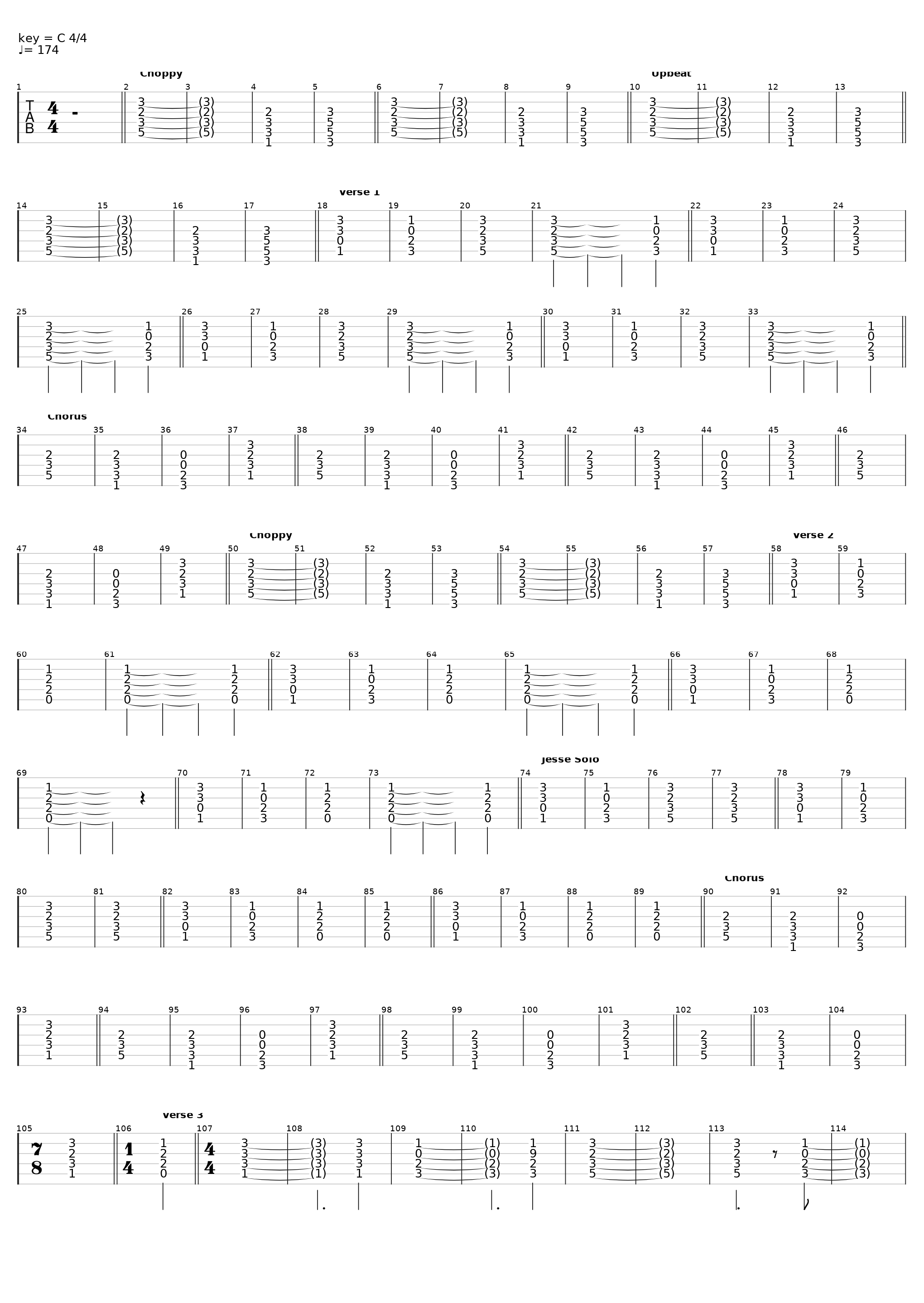 Zombie Kill_Jesse Proper_1