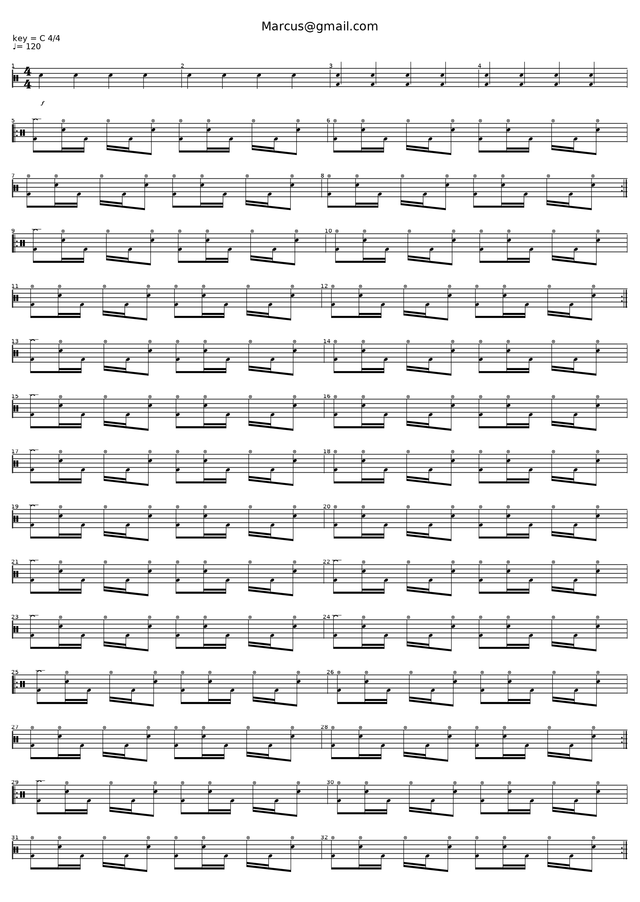 Race 1202_Jesse Proper_1
