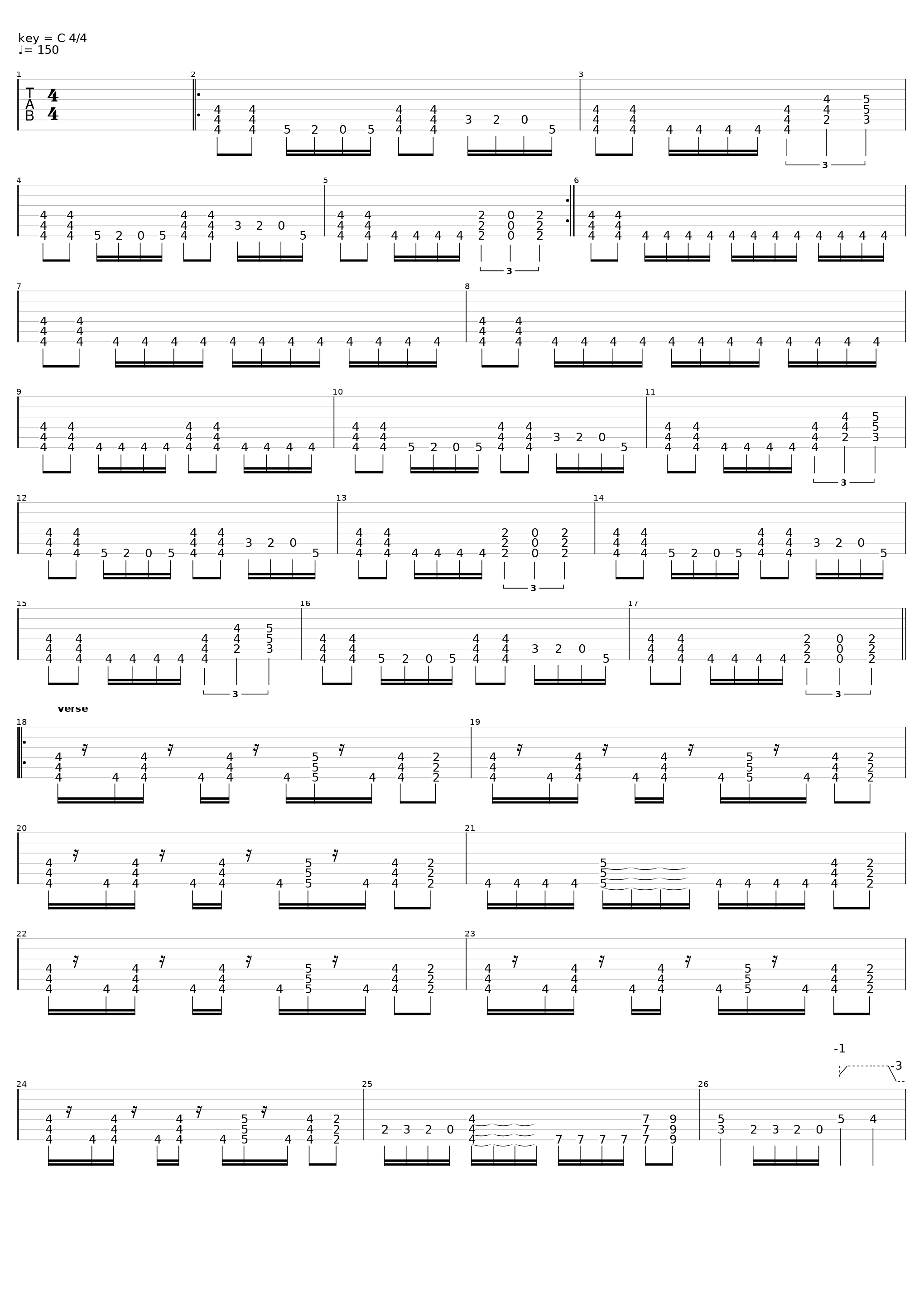 Frankenstein Kill_Jesse Proper_1