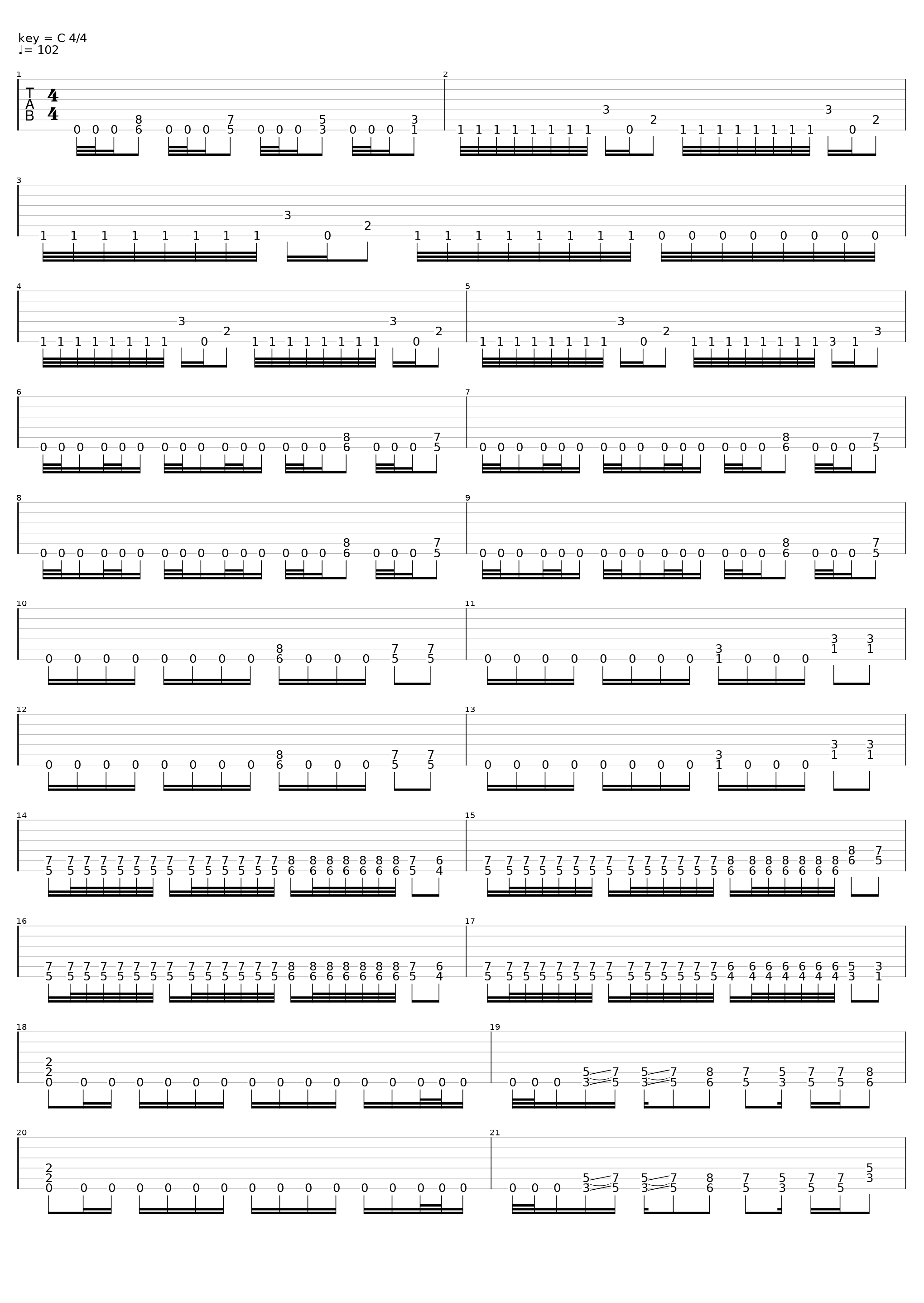 Shell_White Phosphorus_1