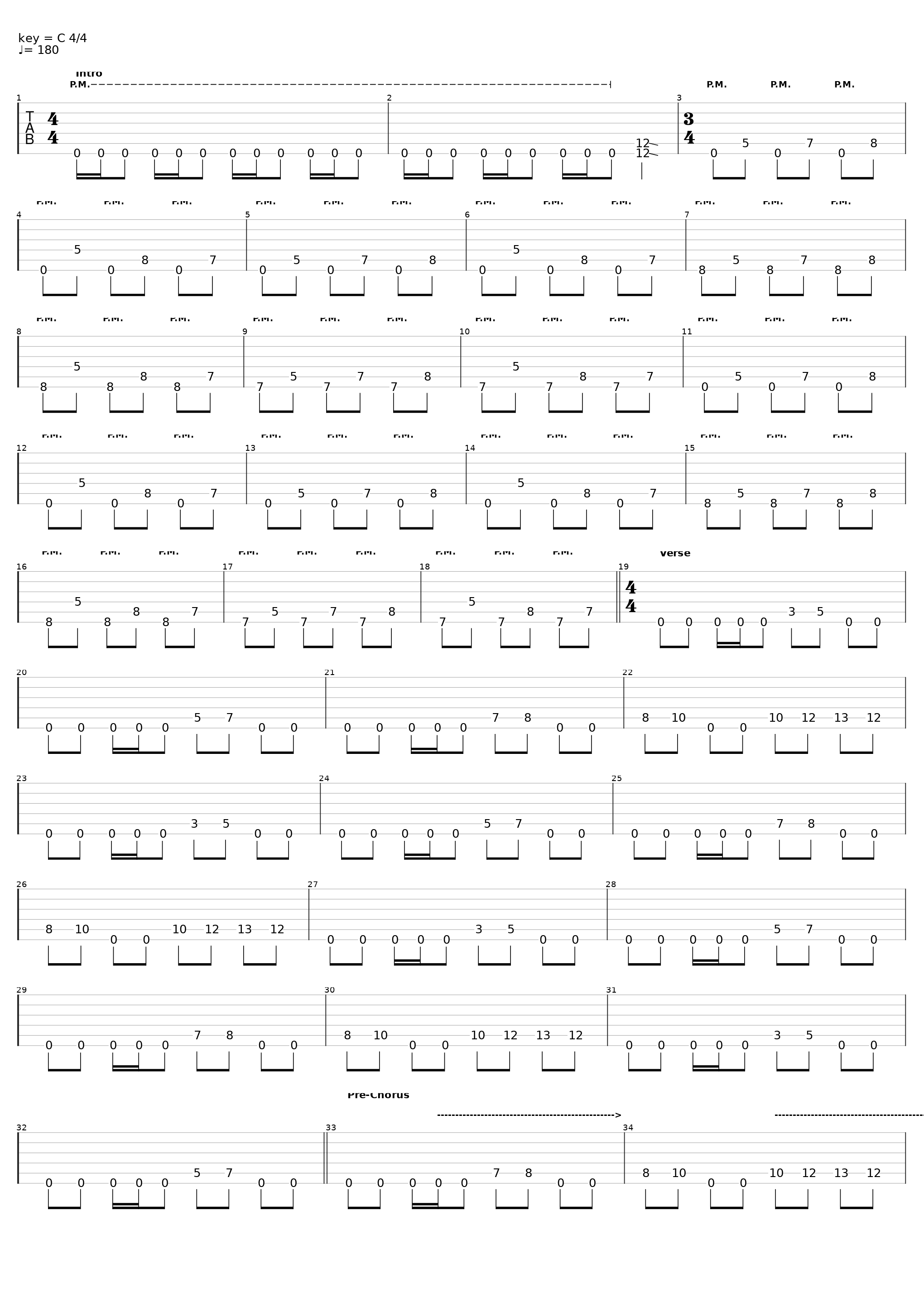 Unnamed Xi_Not Hyperion Anymore Dunno The Band Name_1