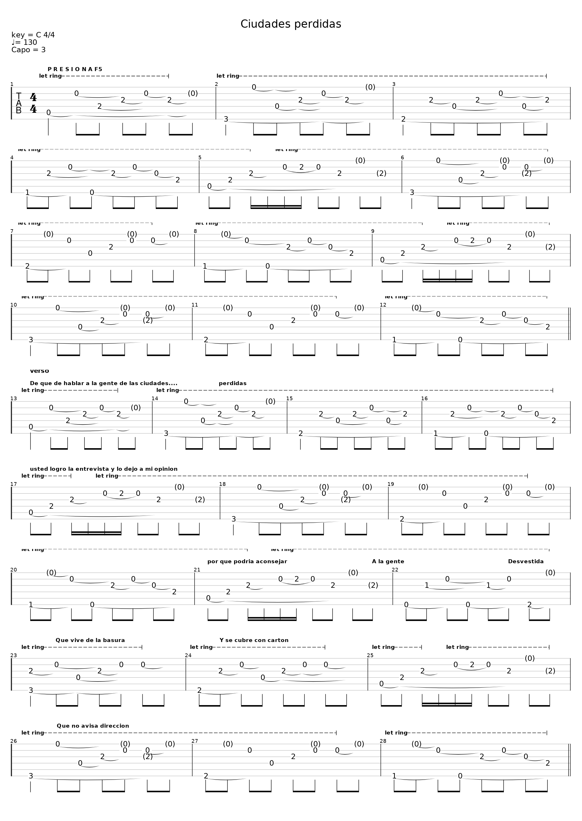 Ciudades Perdidas_Fernando Delgadillo_1