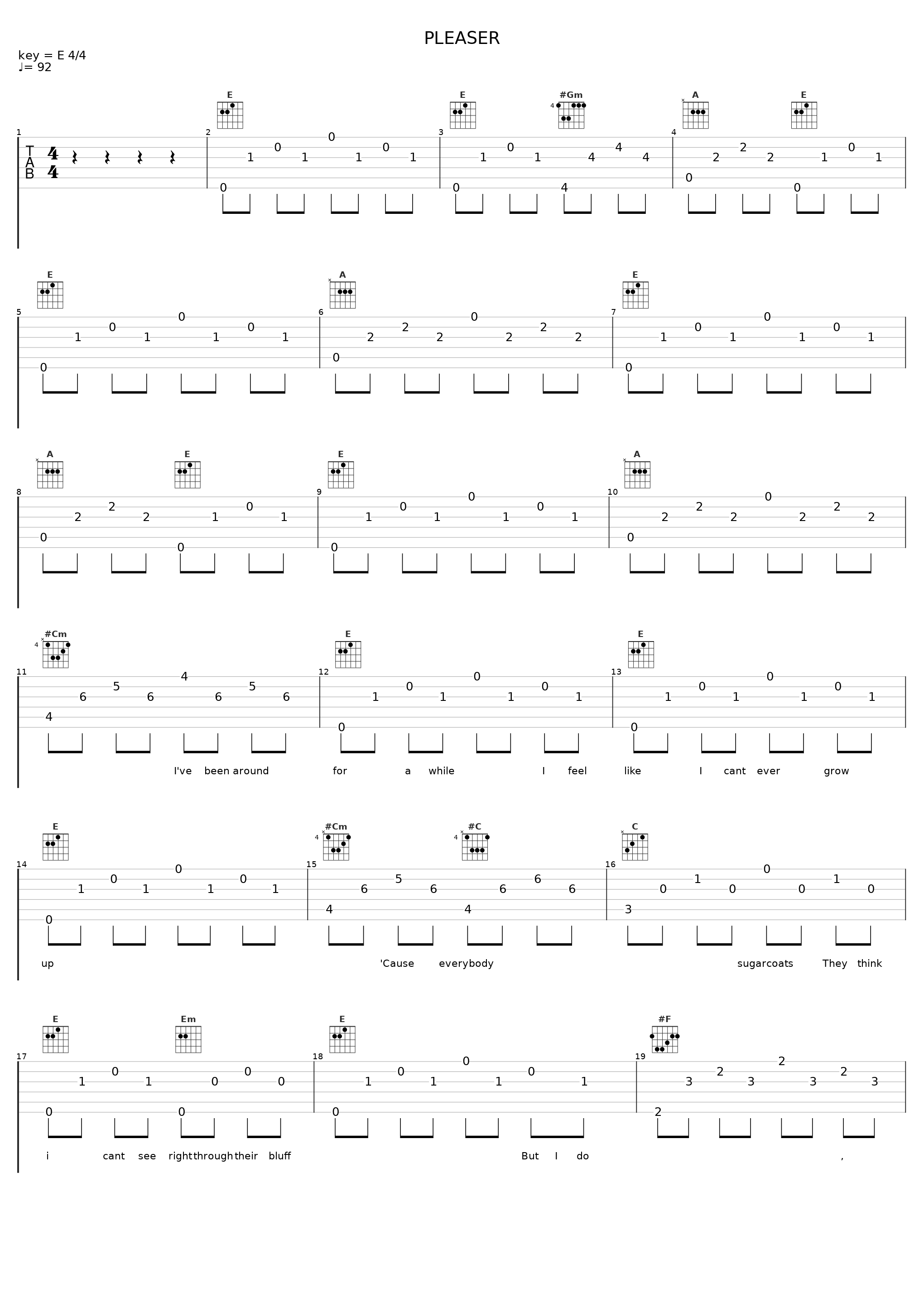 PLEASER_REKAMP.,cellosux,Ringgo 5_1