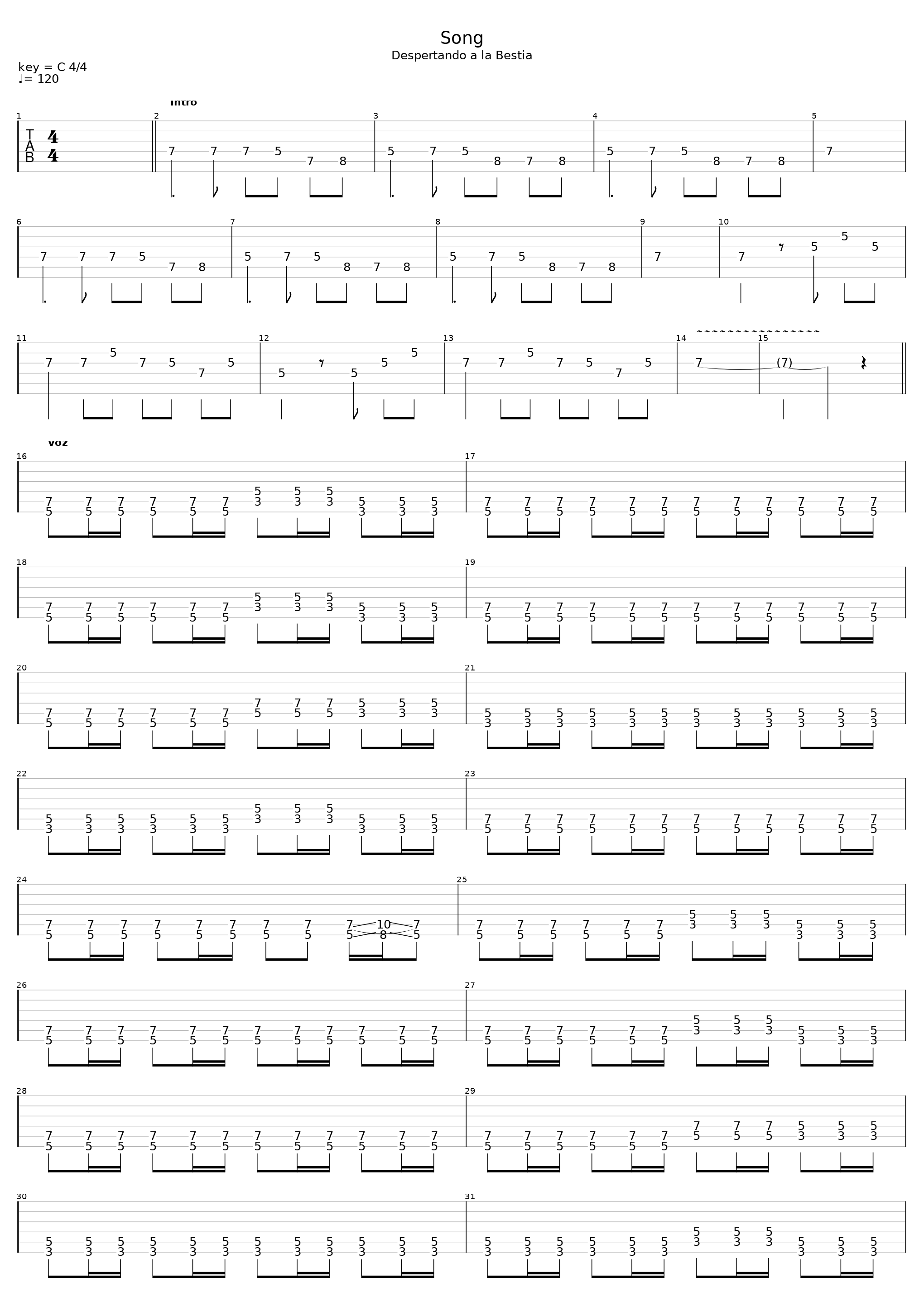 Inmortal_Jinte Negro_1