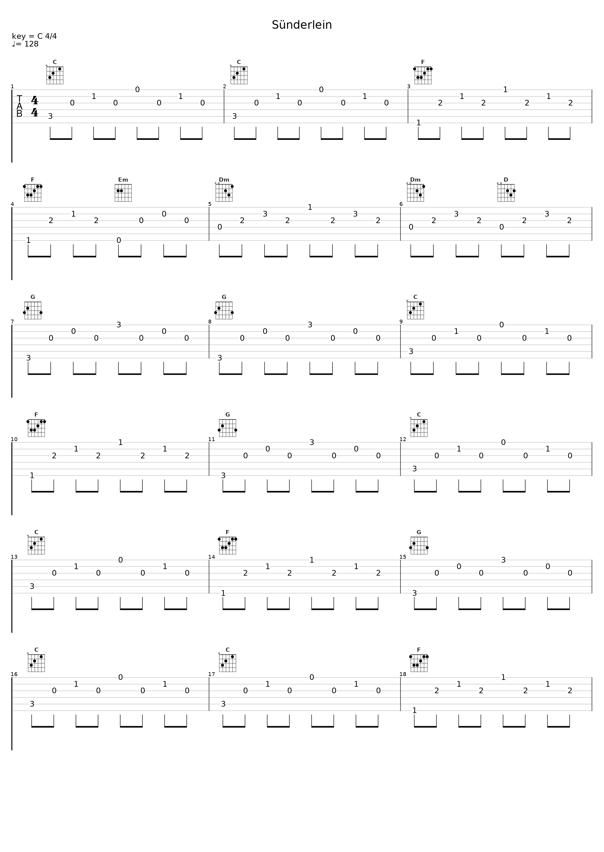 Sünderlein_Brings_1