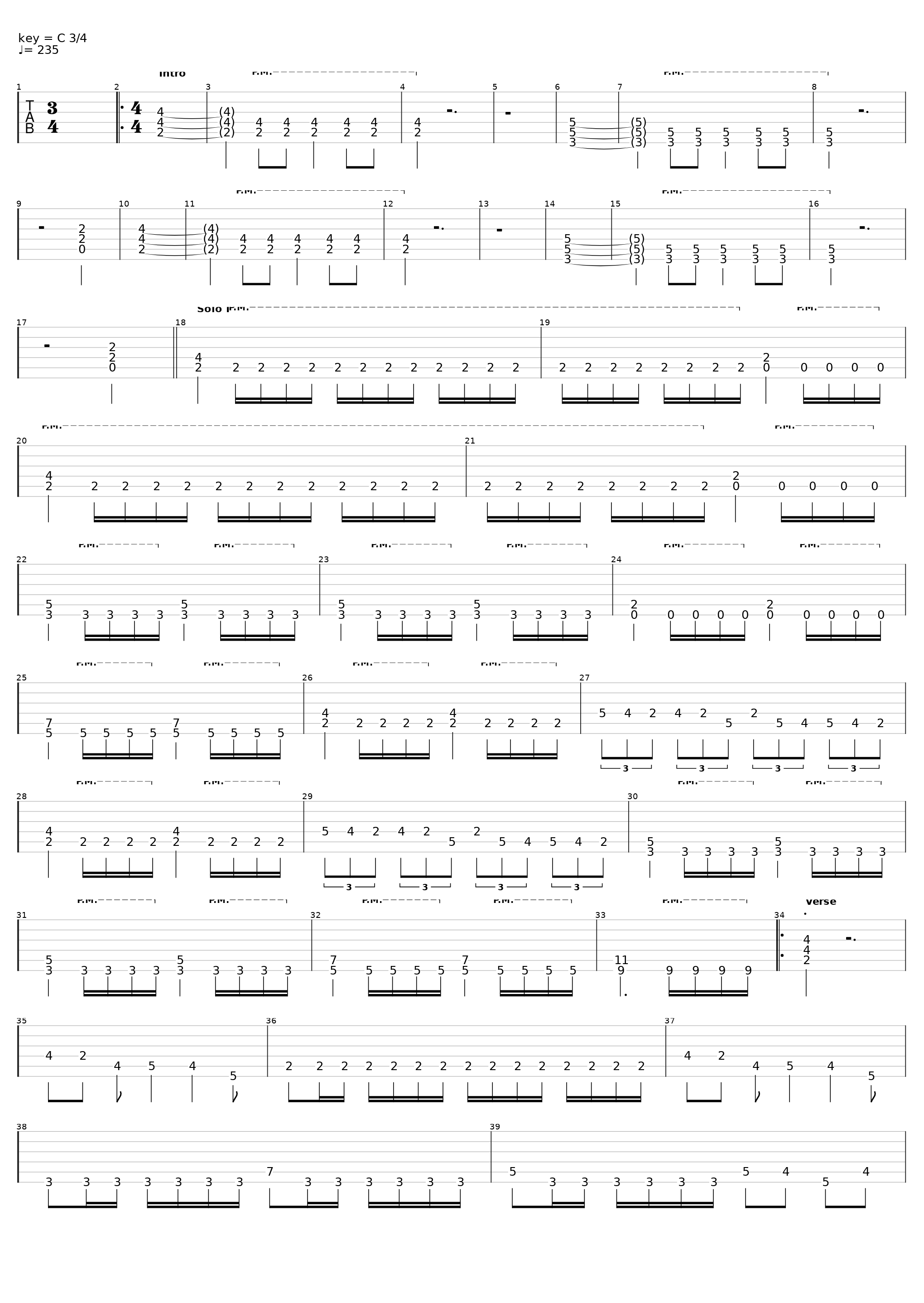 Warmachine Embodiment_Inferi_1