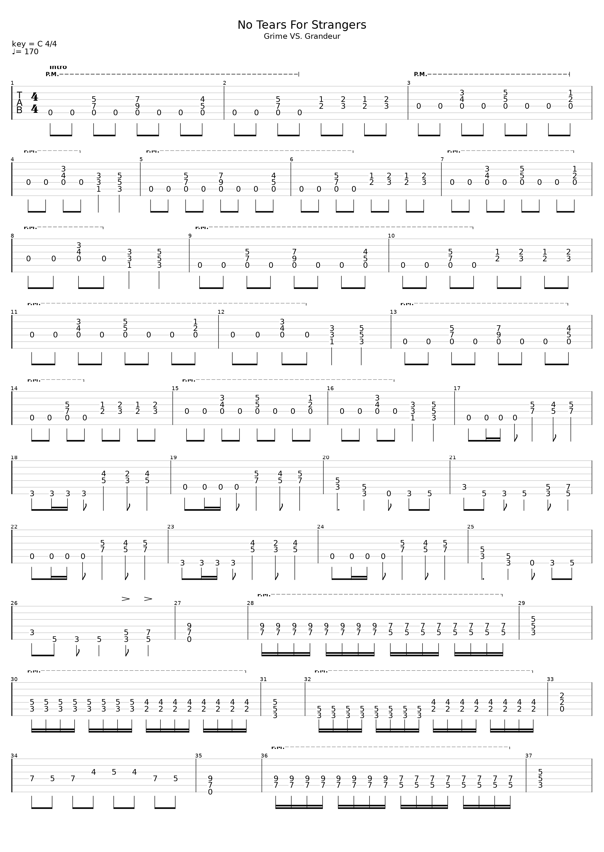 No Tears For Strangers_Falconer_1