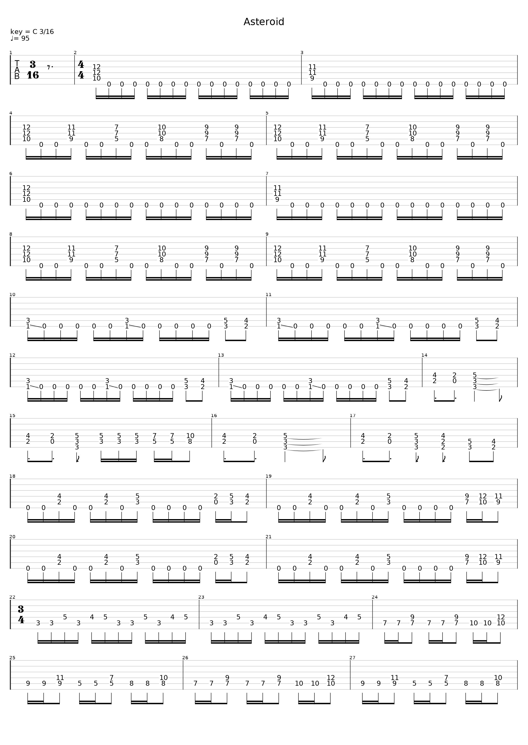 Asteroid_Vektor_1