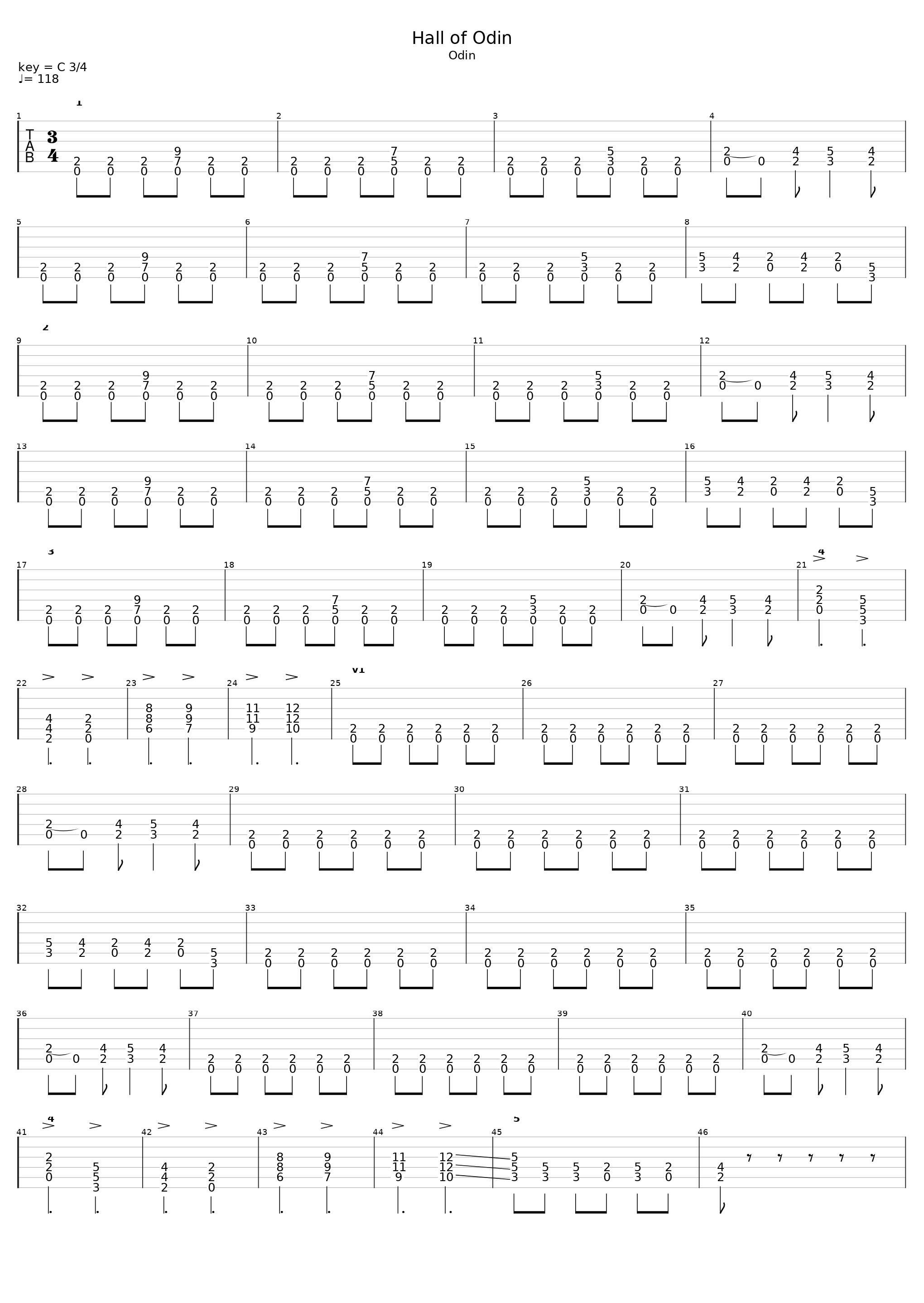 Hall Of Odin_Wizard_1