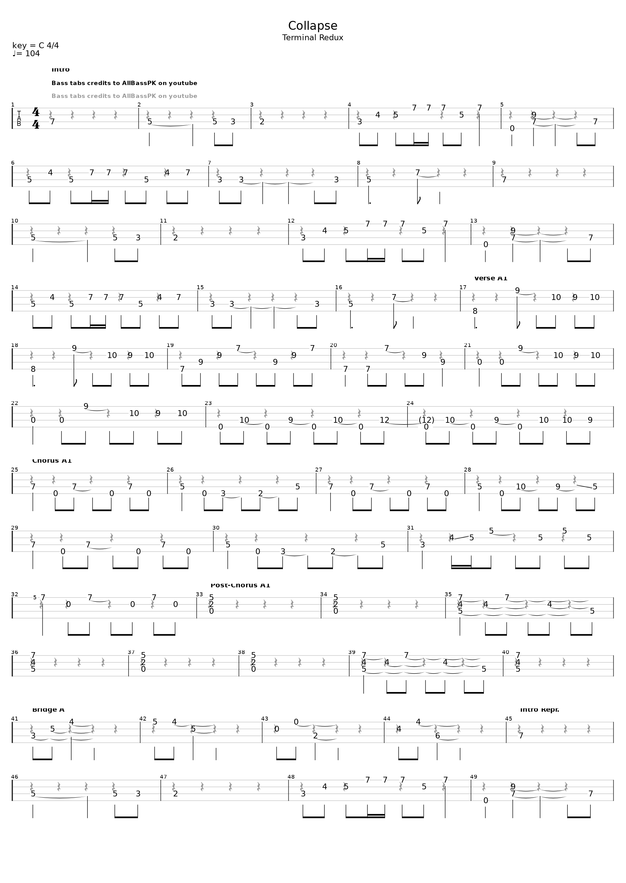 Collapse_Vektor_1
