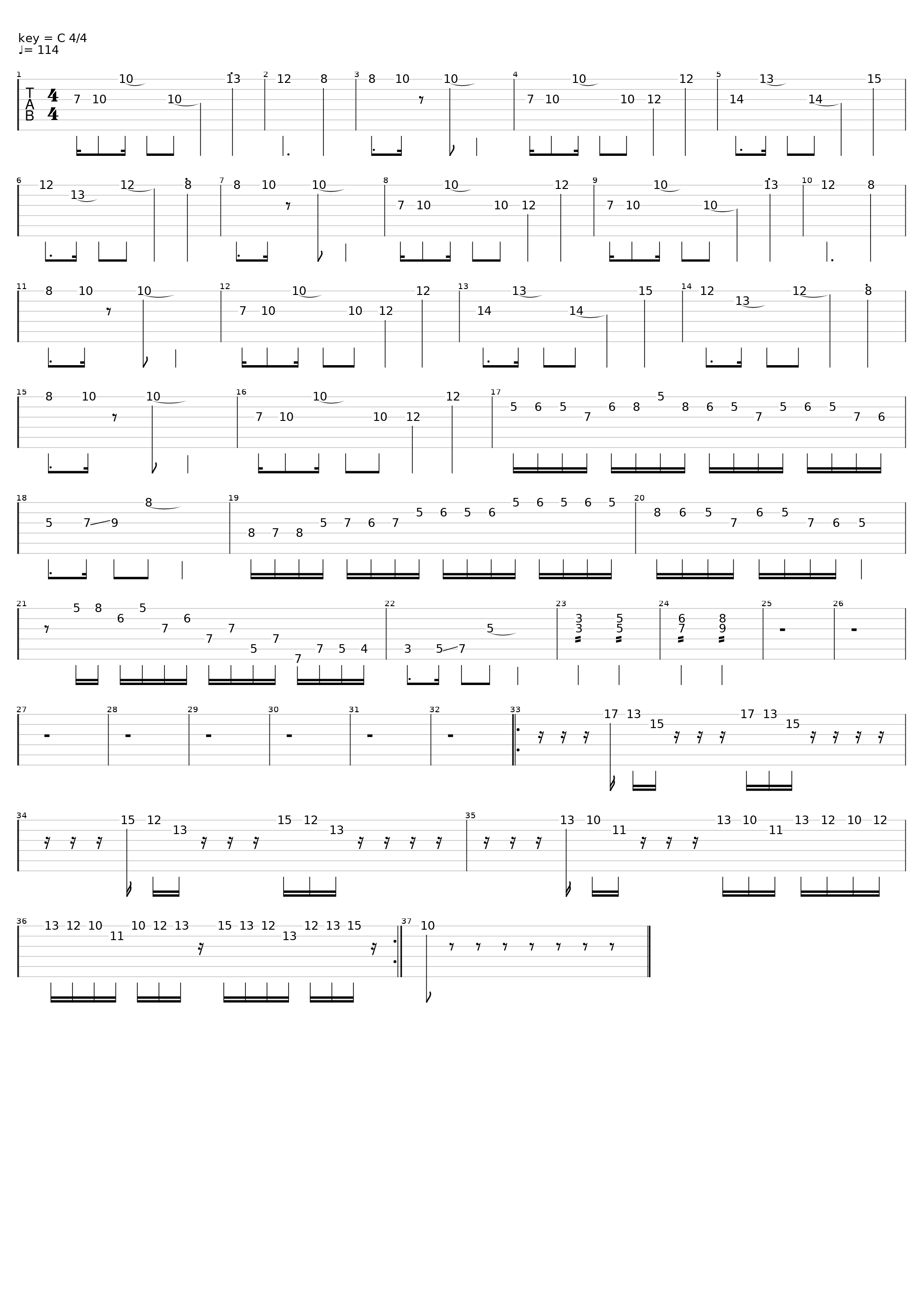 Multi_Unsignedartist_1