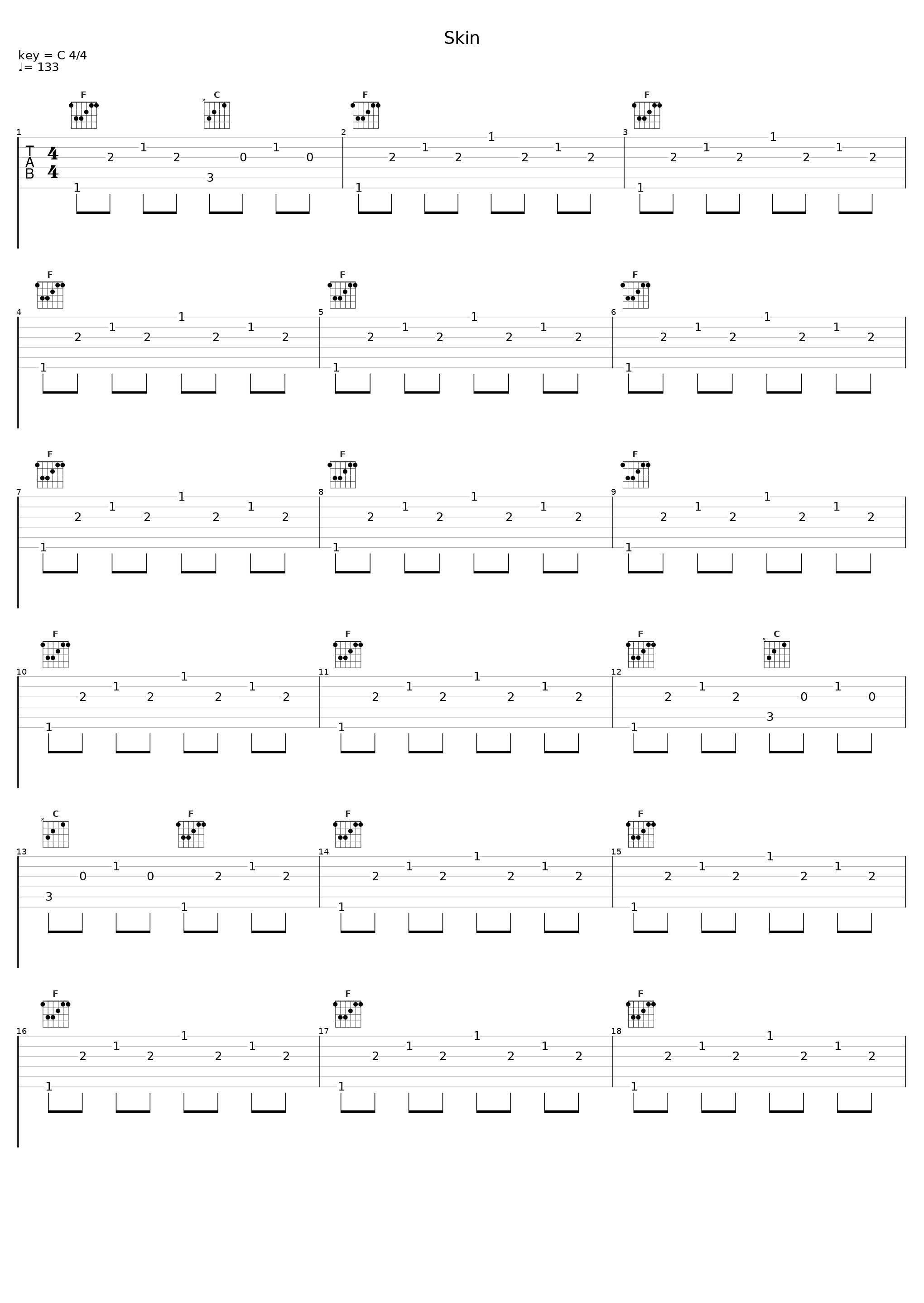 Skin_Nile Marr_1