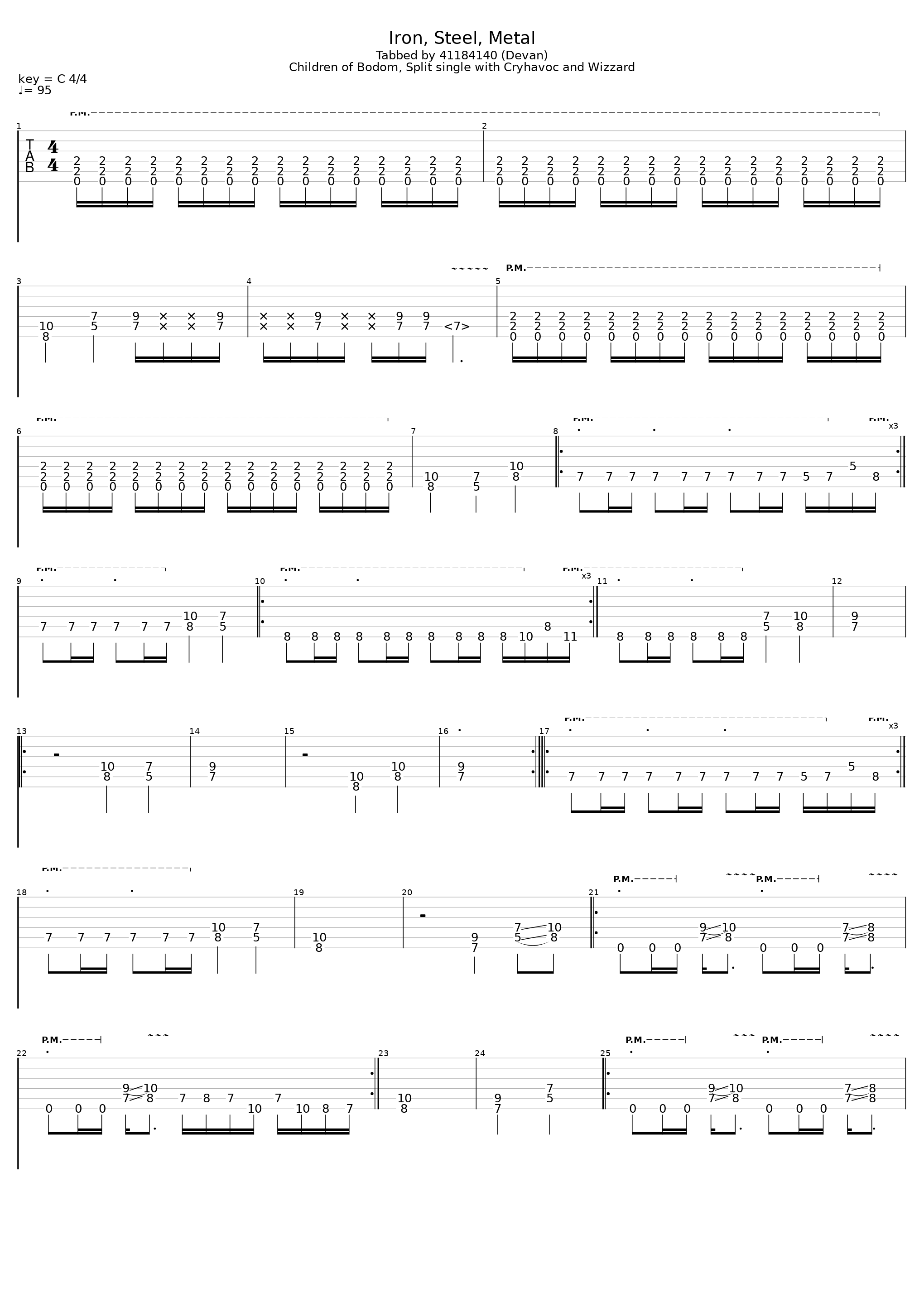 Iron Steel Metal_Wizard_1