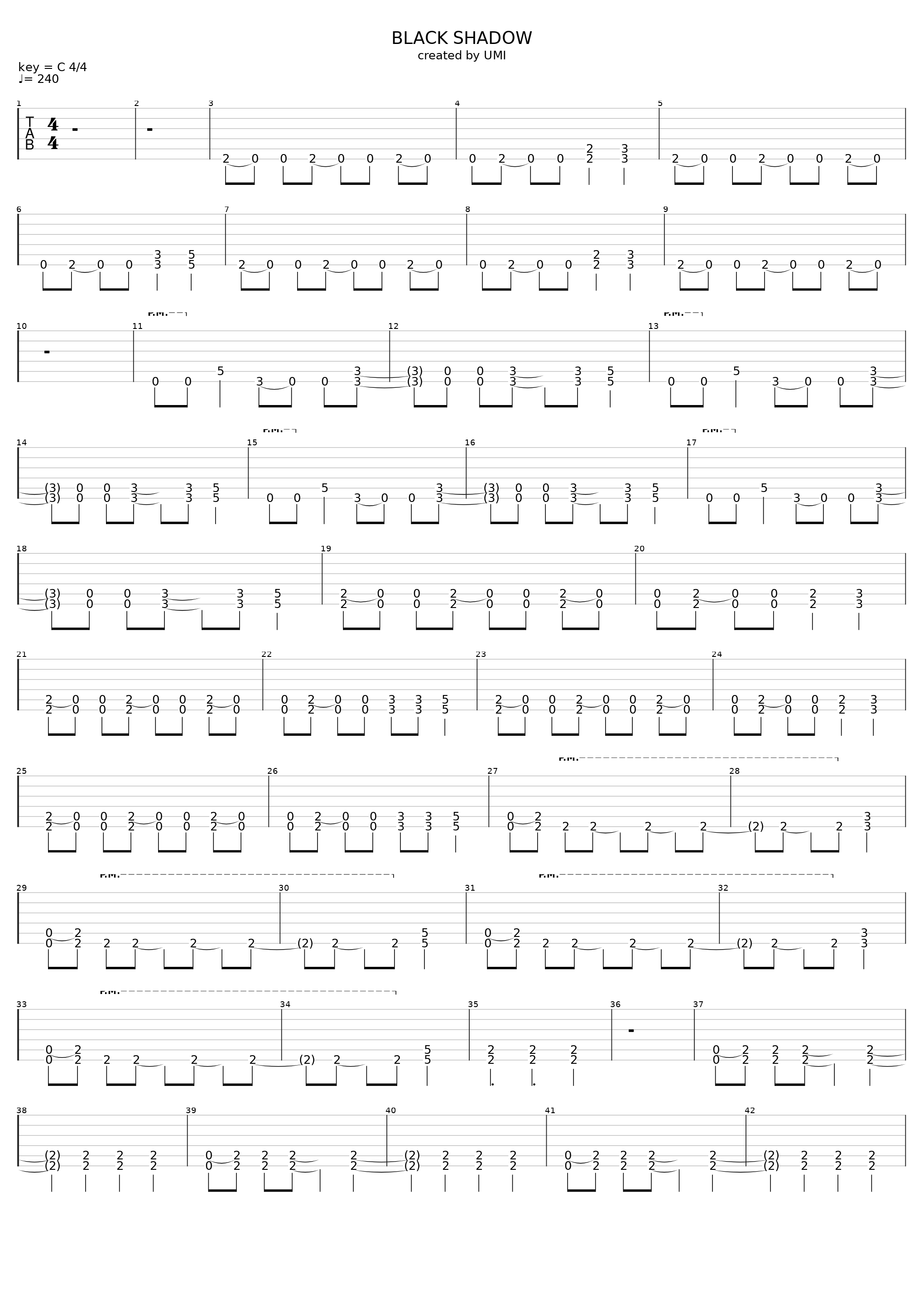 Black shadow_Blitz_1