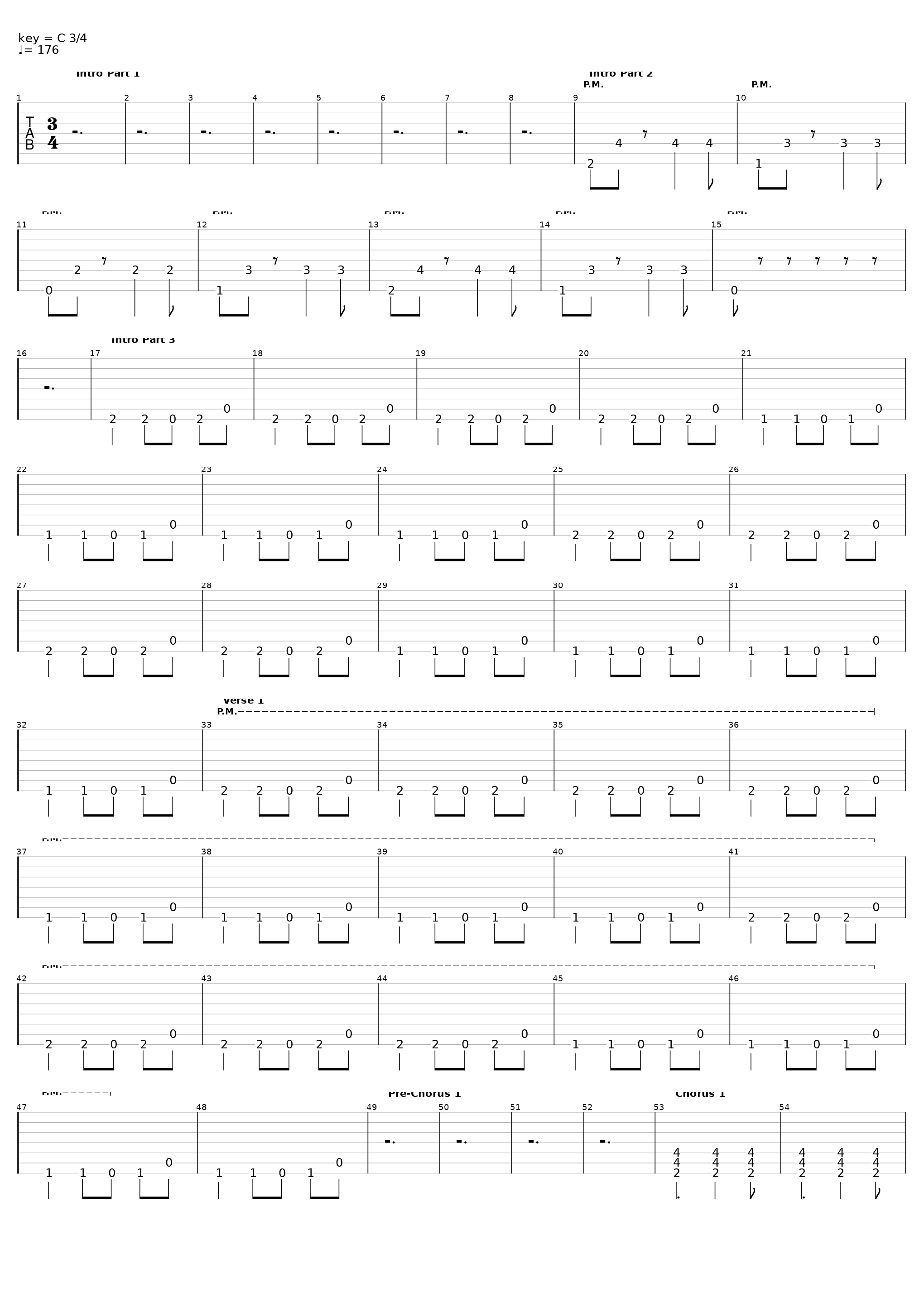 The Joker_New Years Day_1