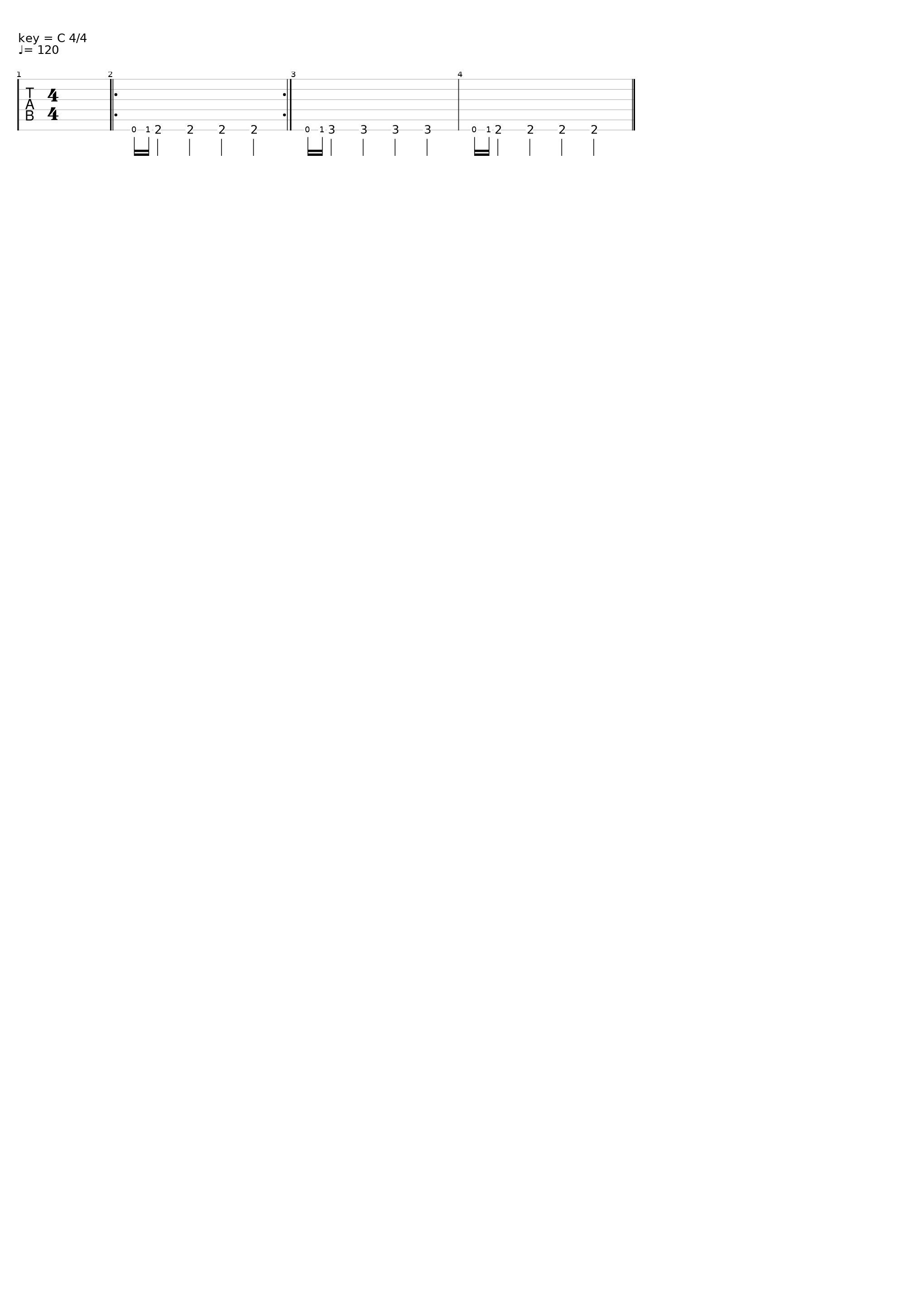 Grace in repeats_Enikey_1