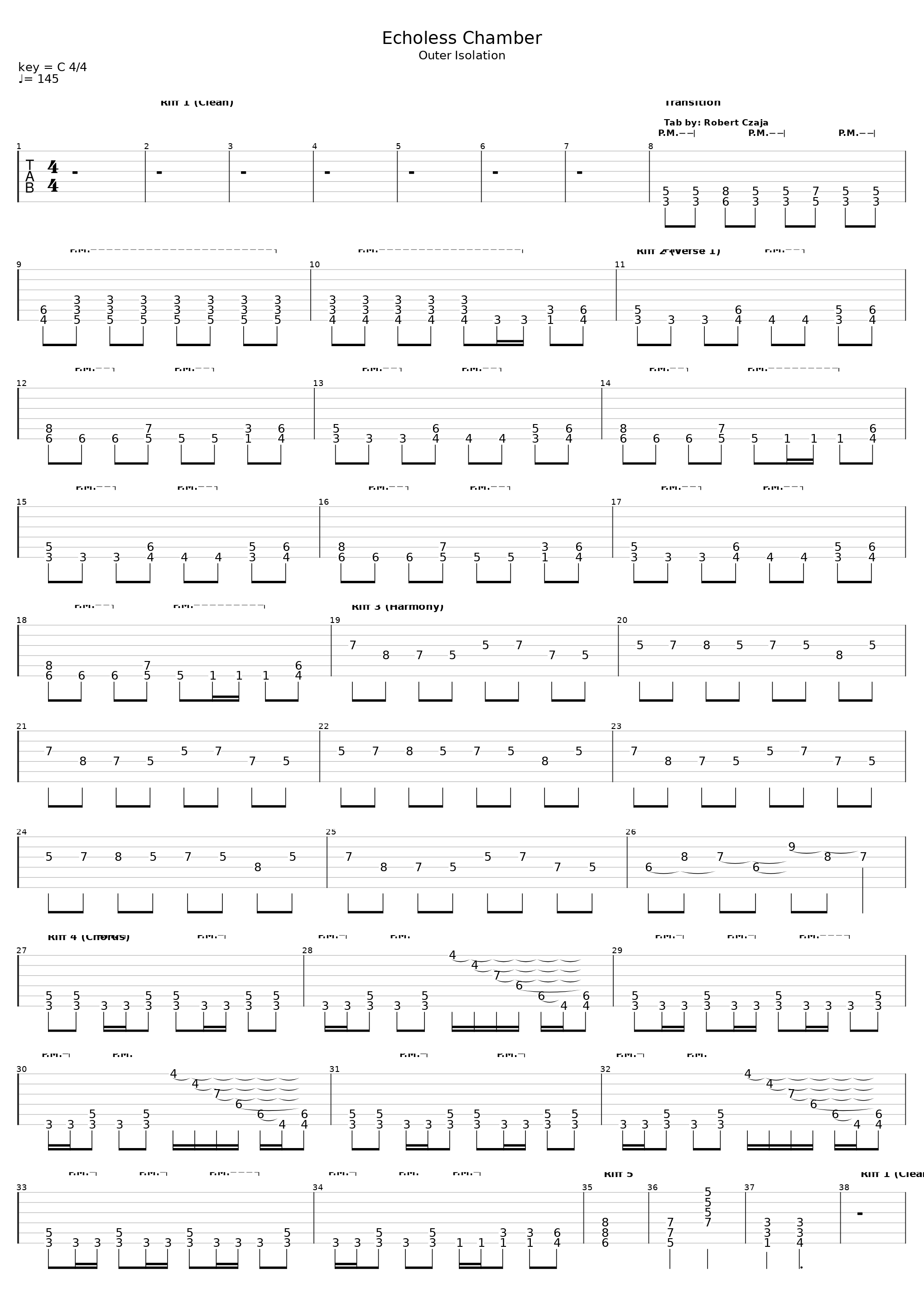 Echoless Chamber_Vektor_1