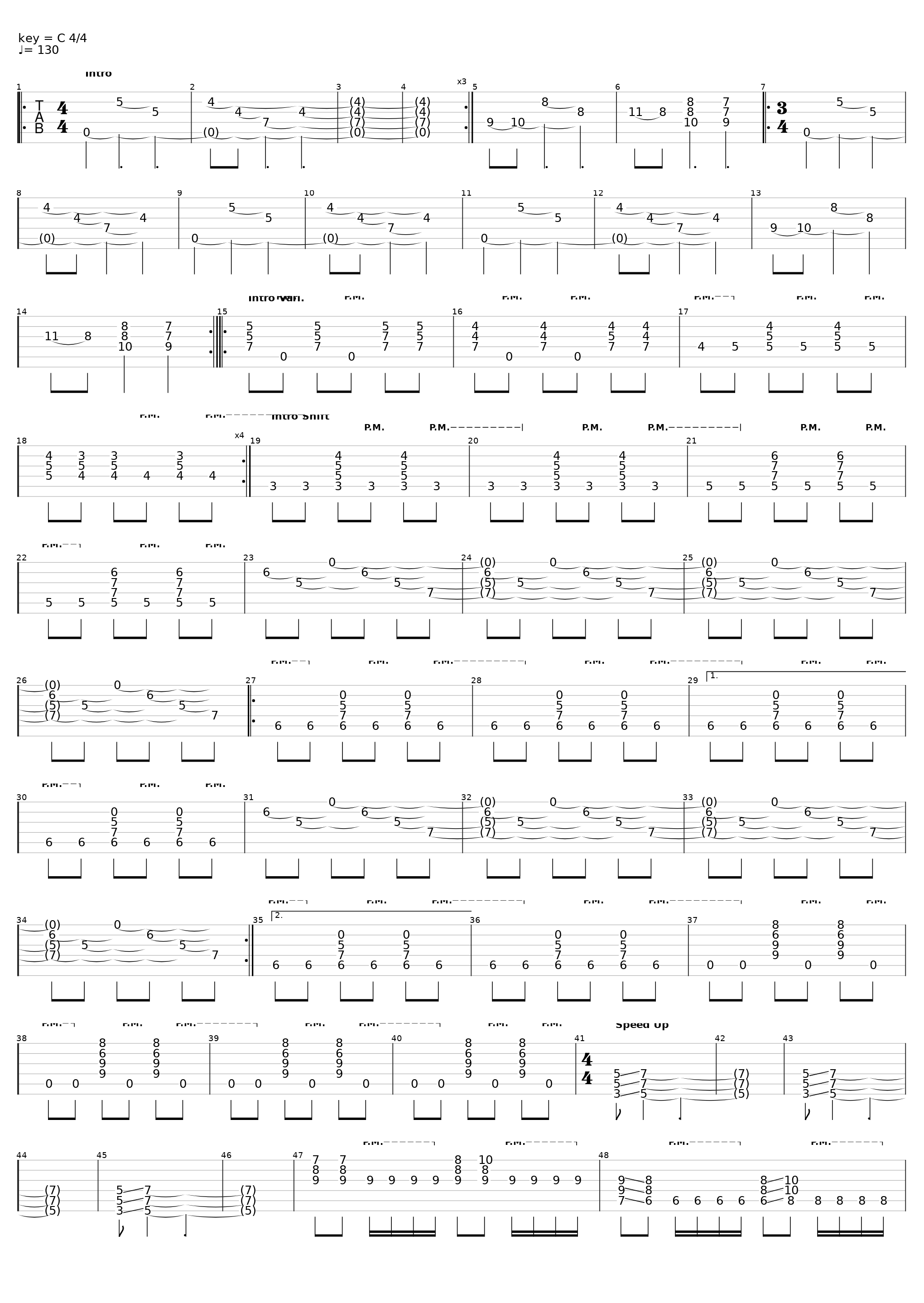 Outer Isolation (Complete)_Vektor_1