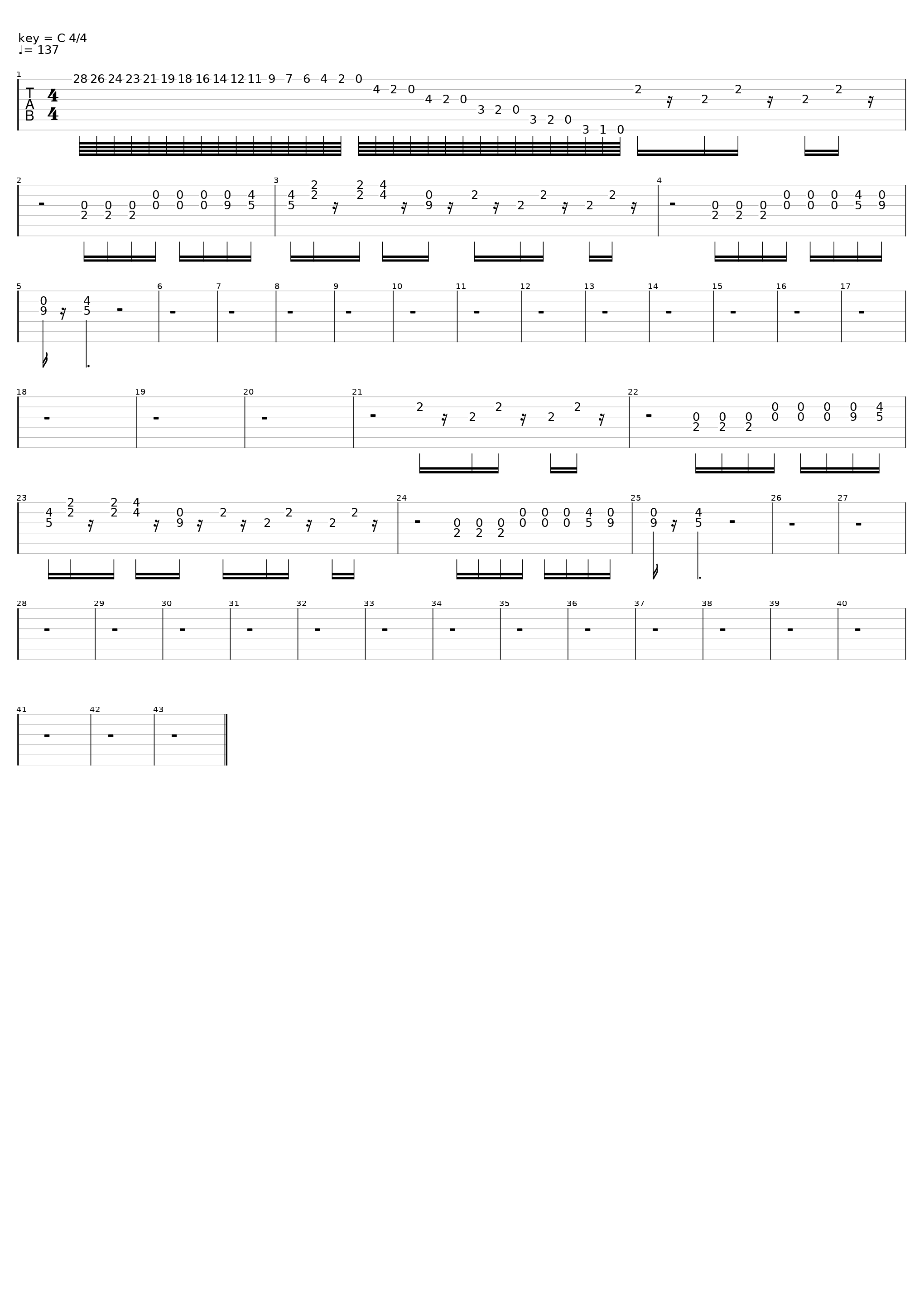 Battle_Paper Mario: Thousand Year Door_1