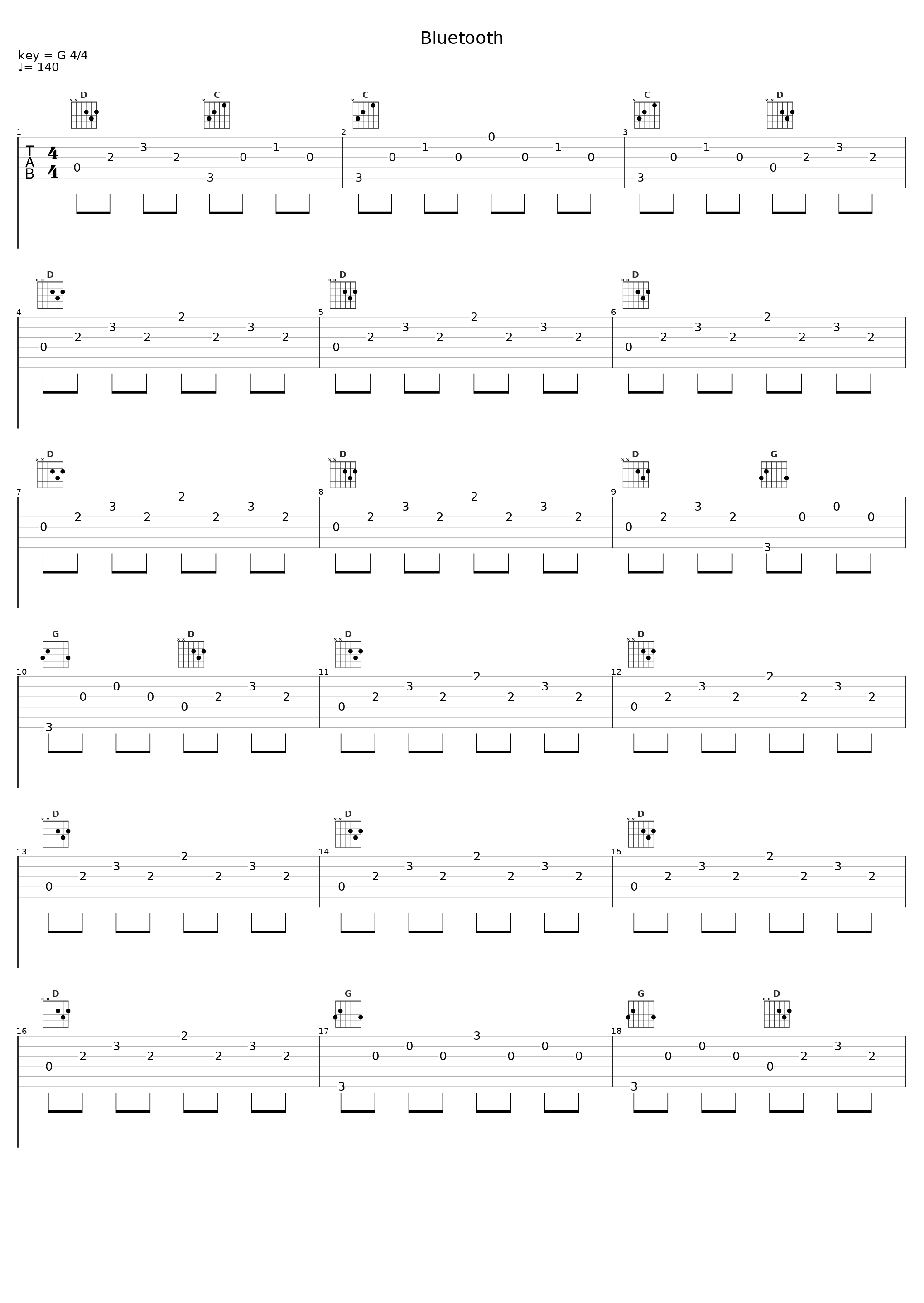 Bluetooth_Big Bag_1
