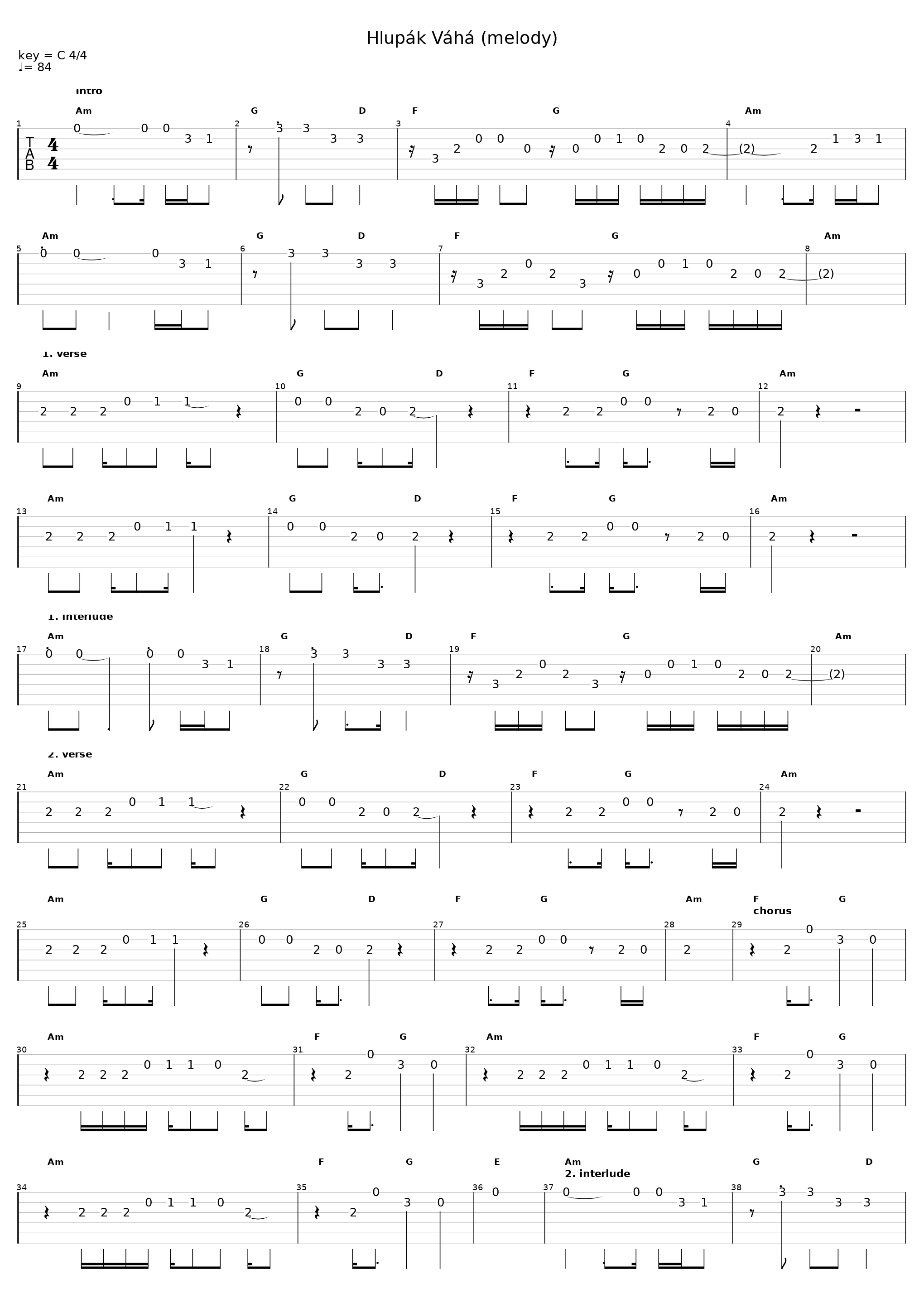 Hlupak Vaha (easy)_Katapult_1