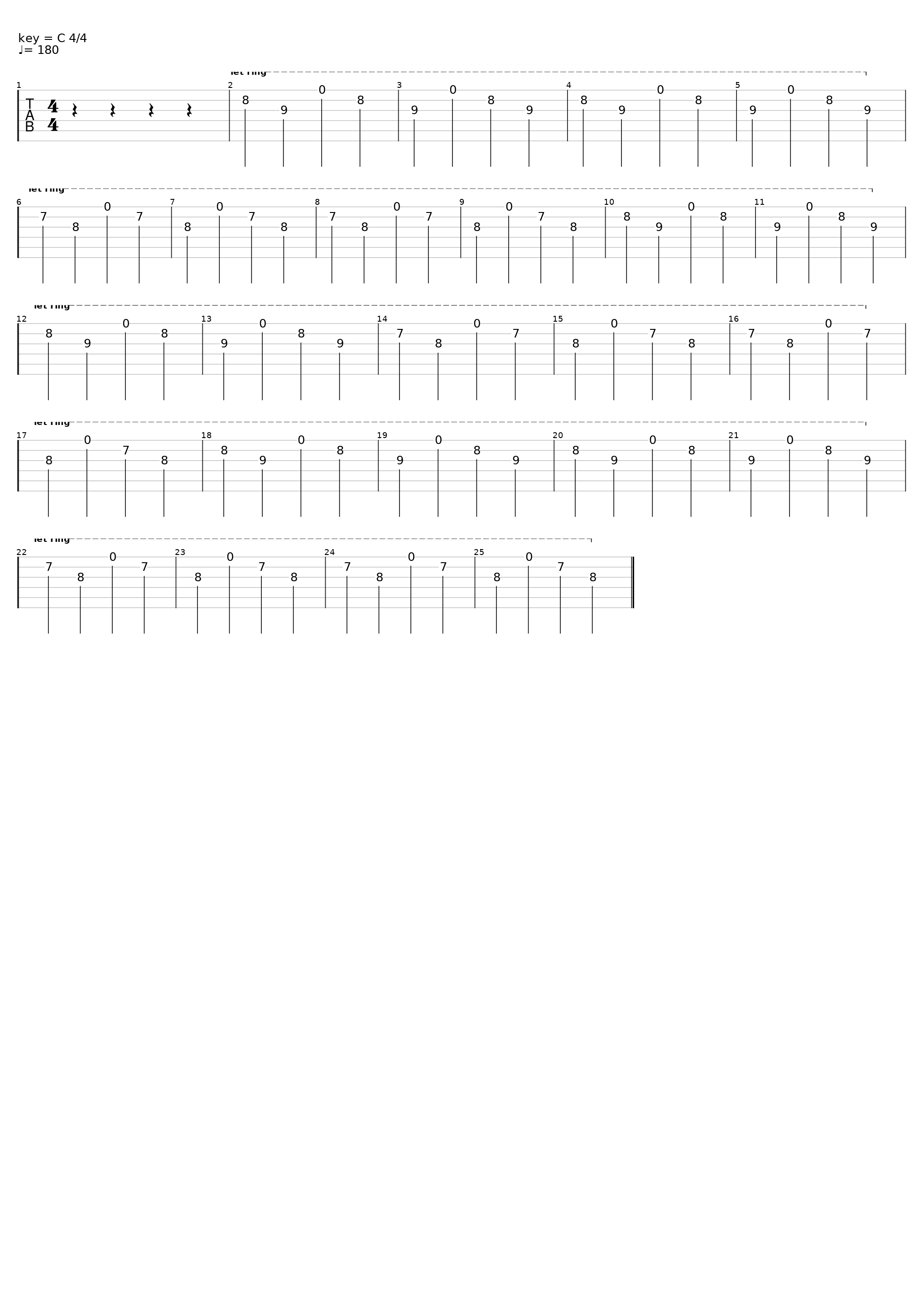 les grennuoille sorte de leur sarcophage_Patrice Flaguawi_1