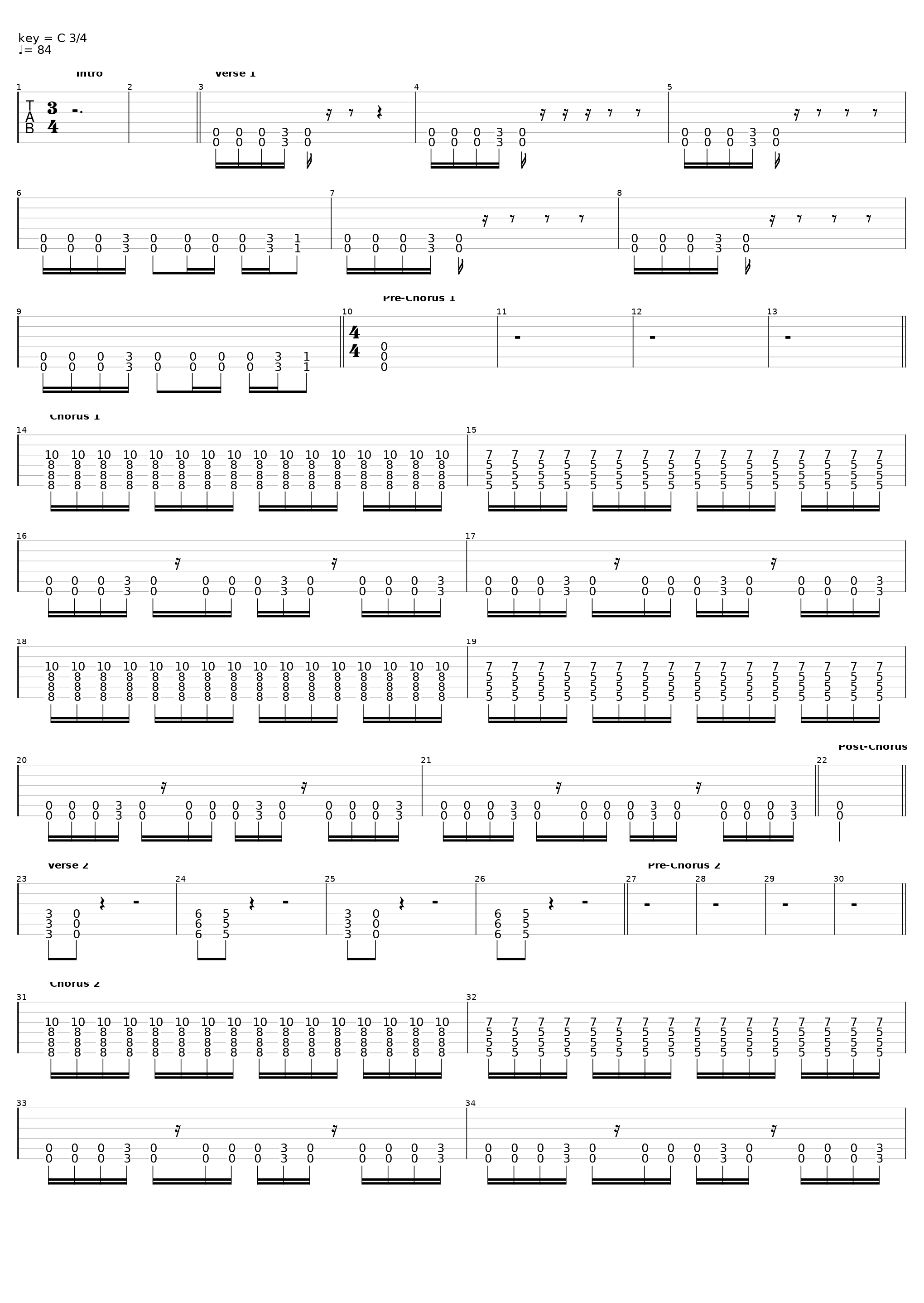 Angel Eyes_New Years Day_1