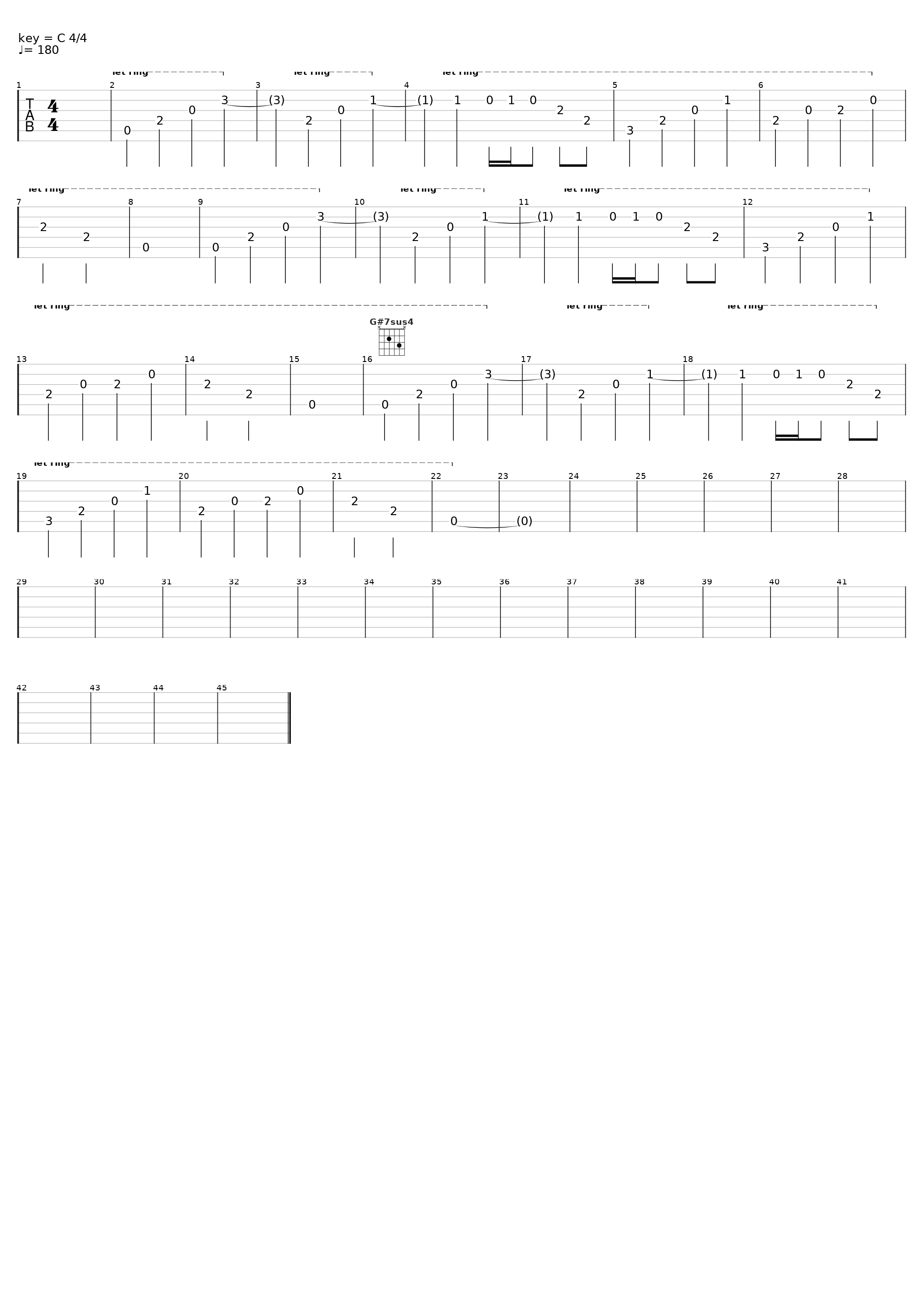 NOTRE SAUVEUR_Patrice Flaguawi_1