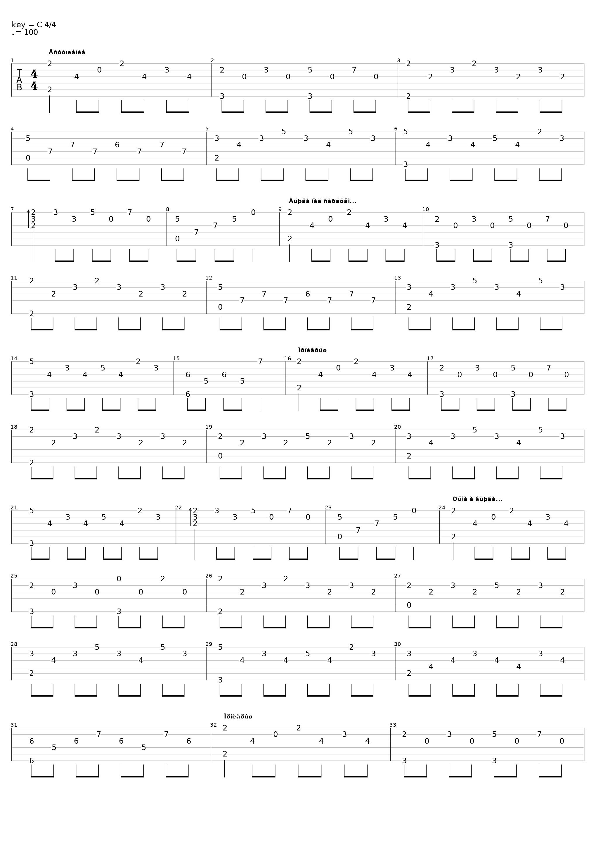 Way  Through Ice (2)_Kalugin Sergey_1