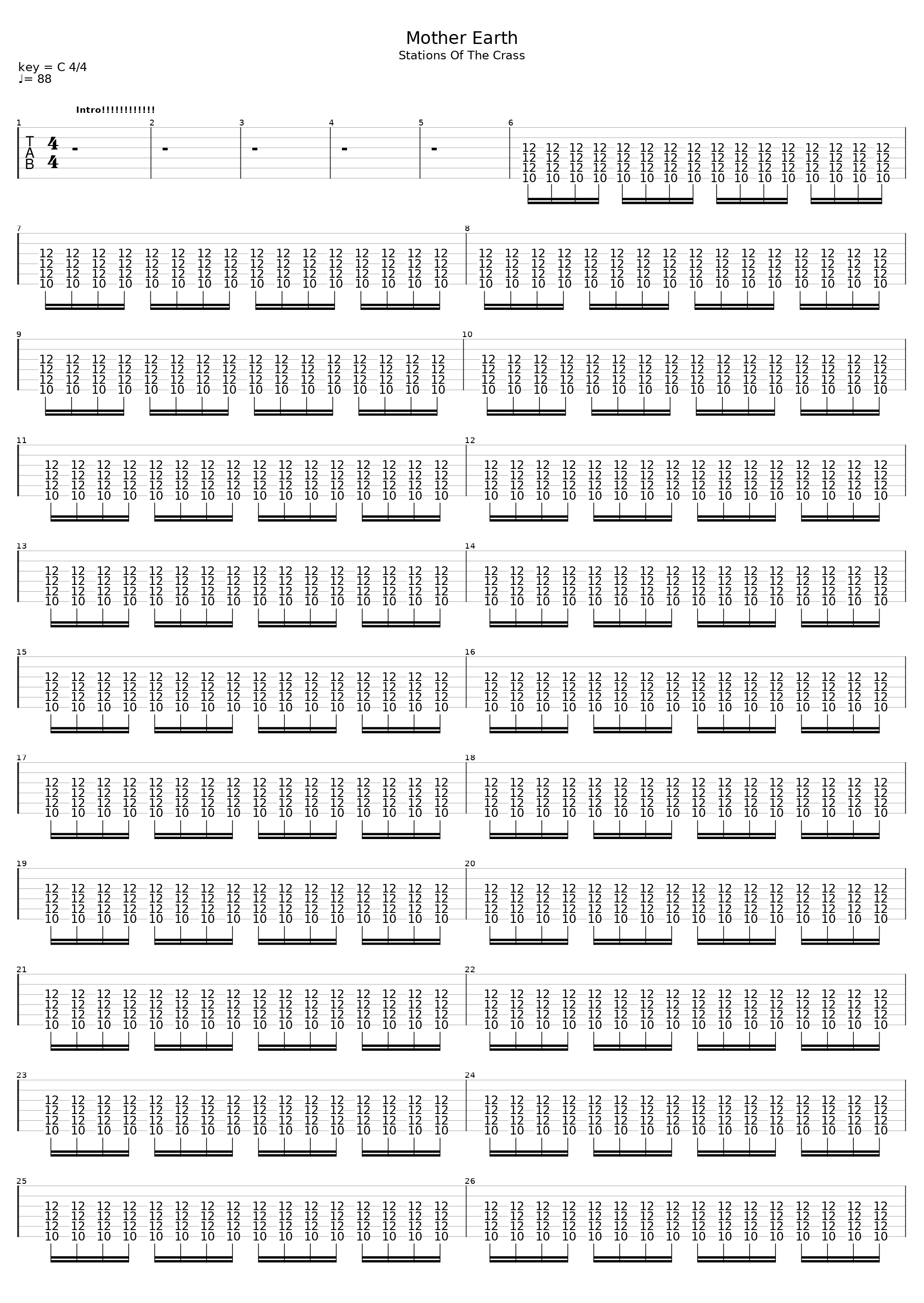 Mother Earth_Crass_1