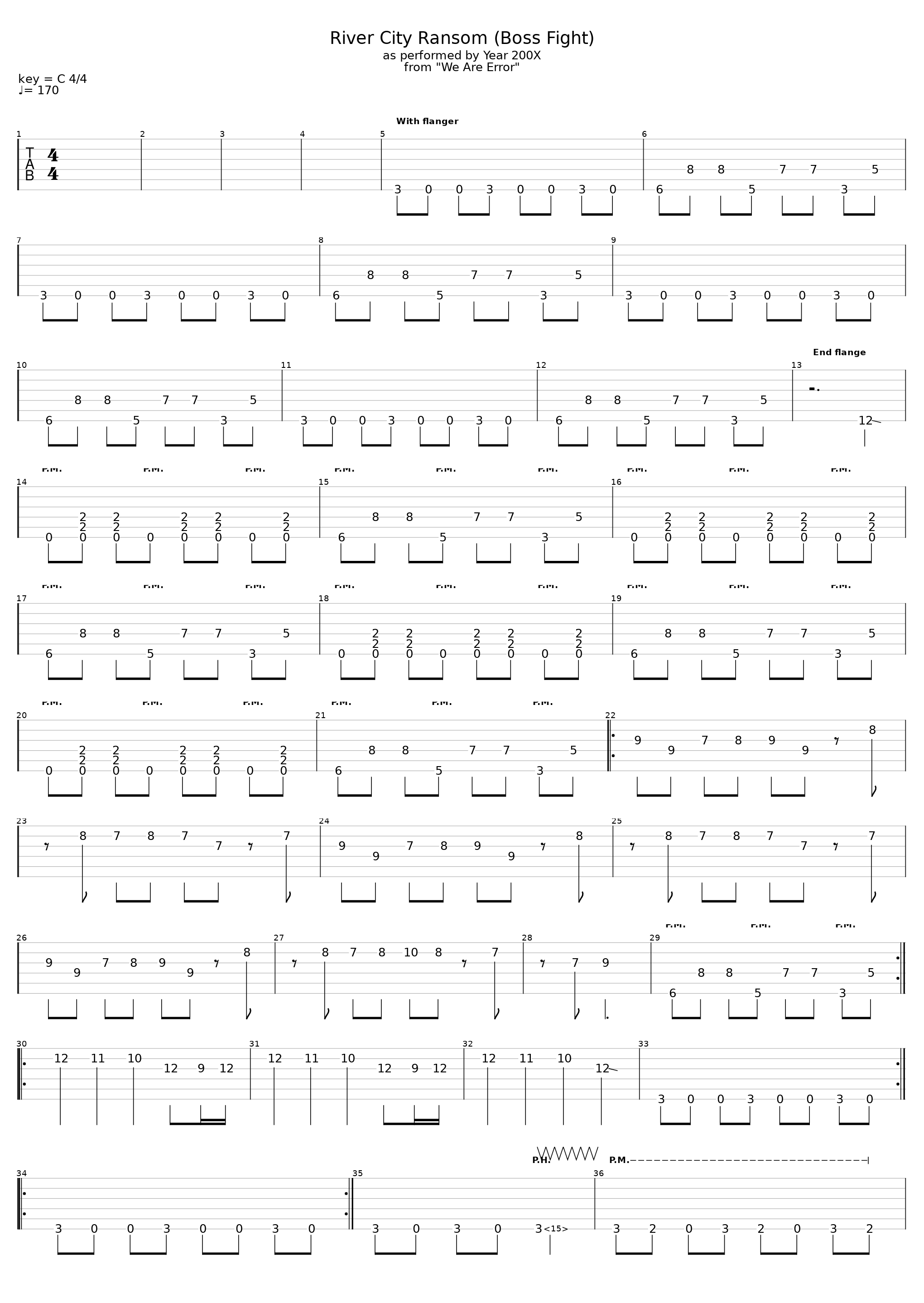 River City Ransom_Year 200x_1