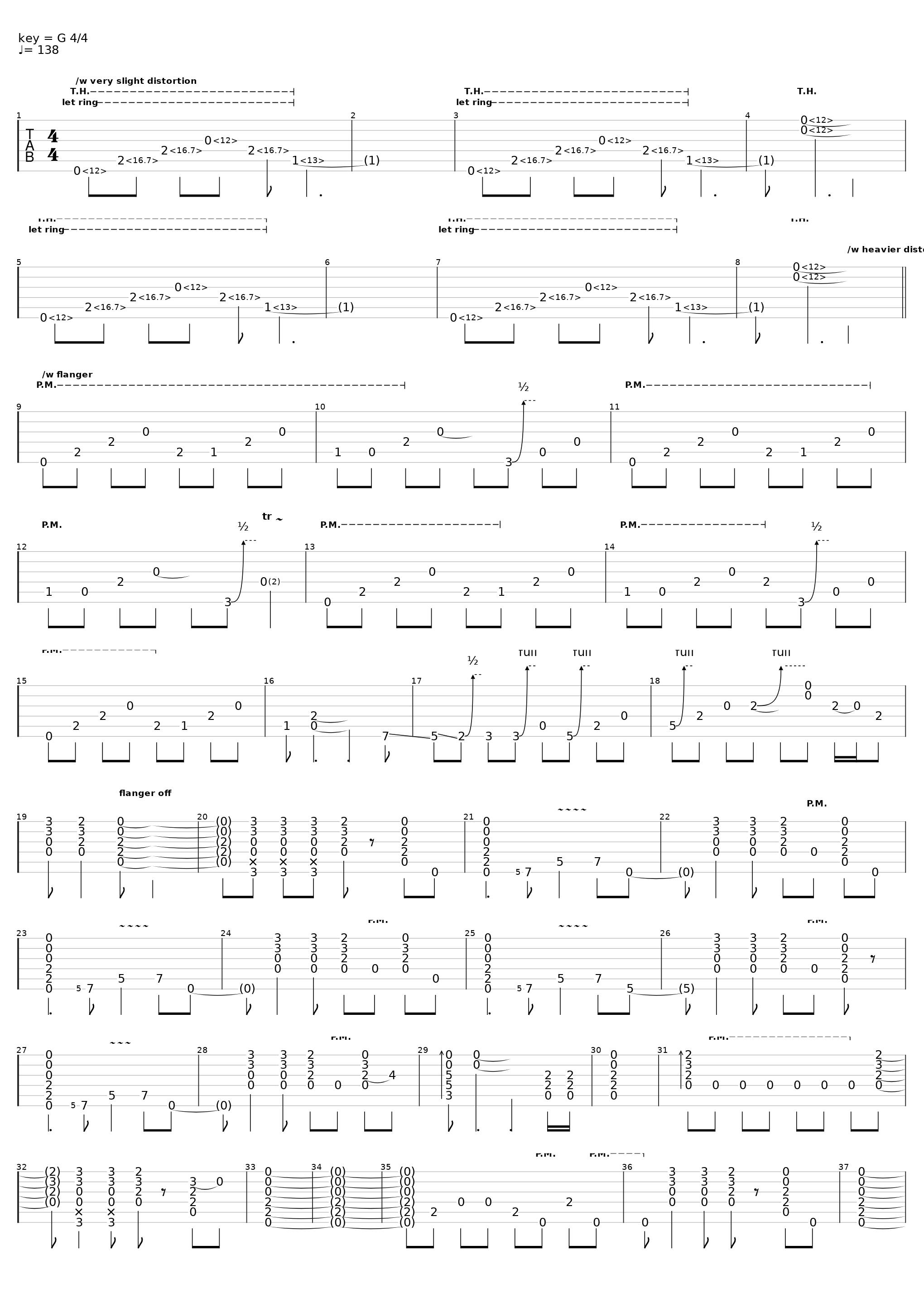 Aftershock_Van Halen_1