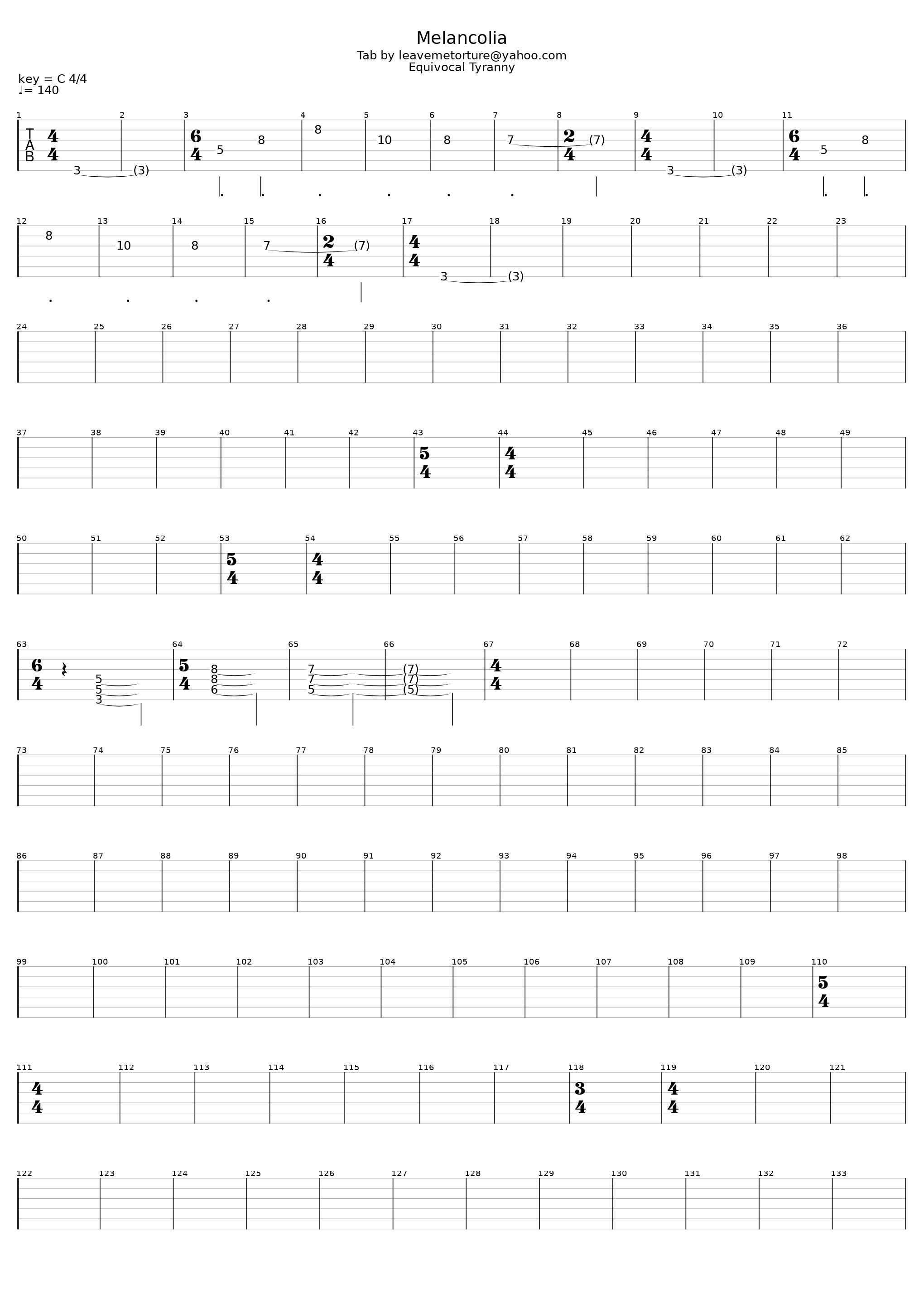 Melancolia_Ethereal_1