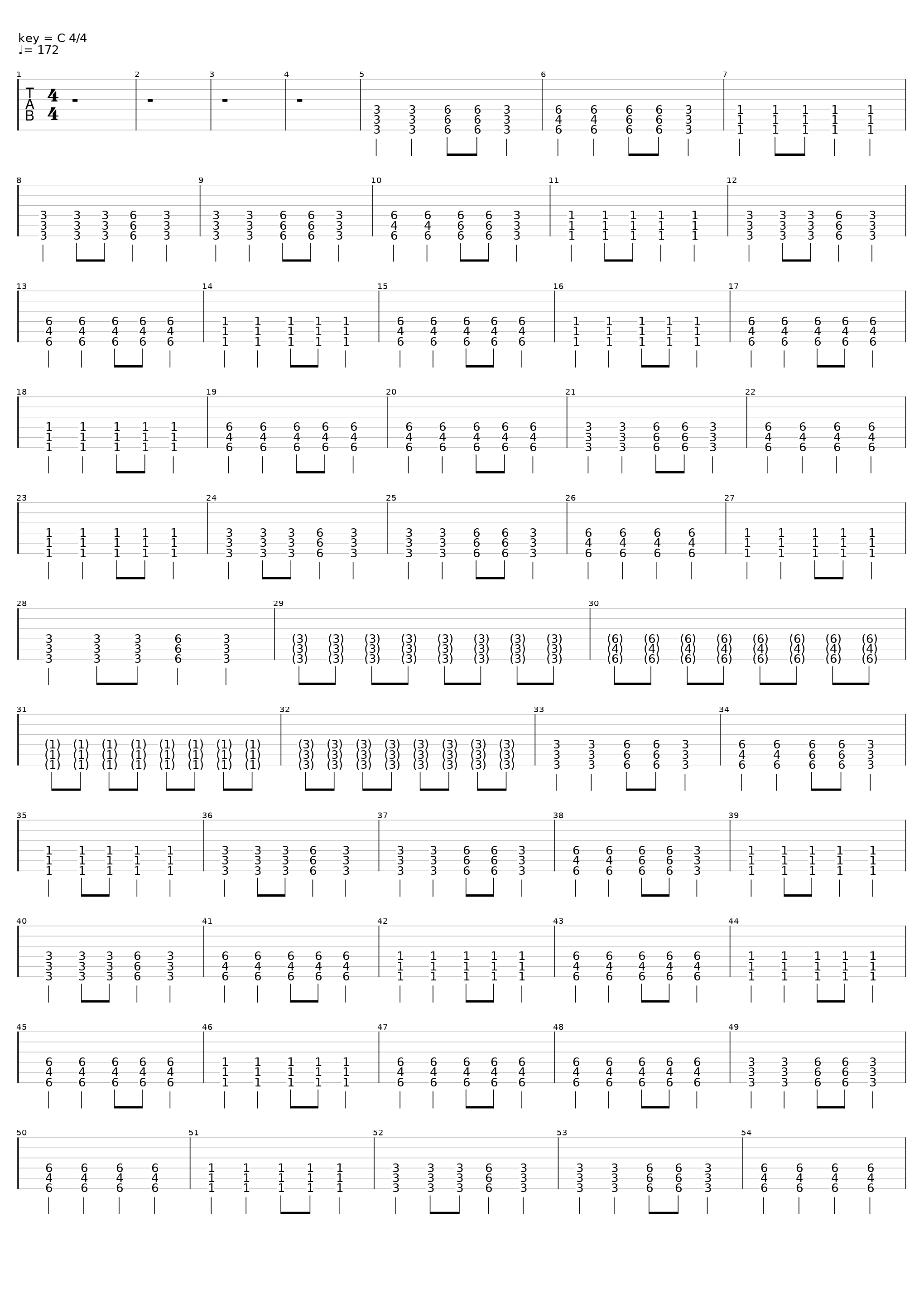 Wir Feiern Anders_Betty Blitzkrieg_1