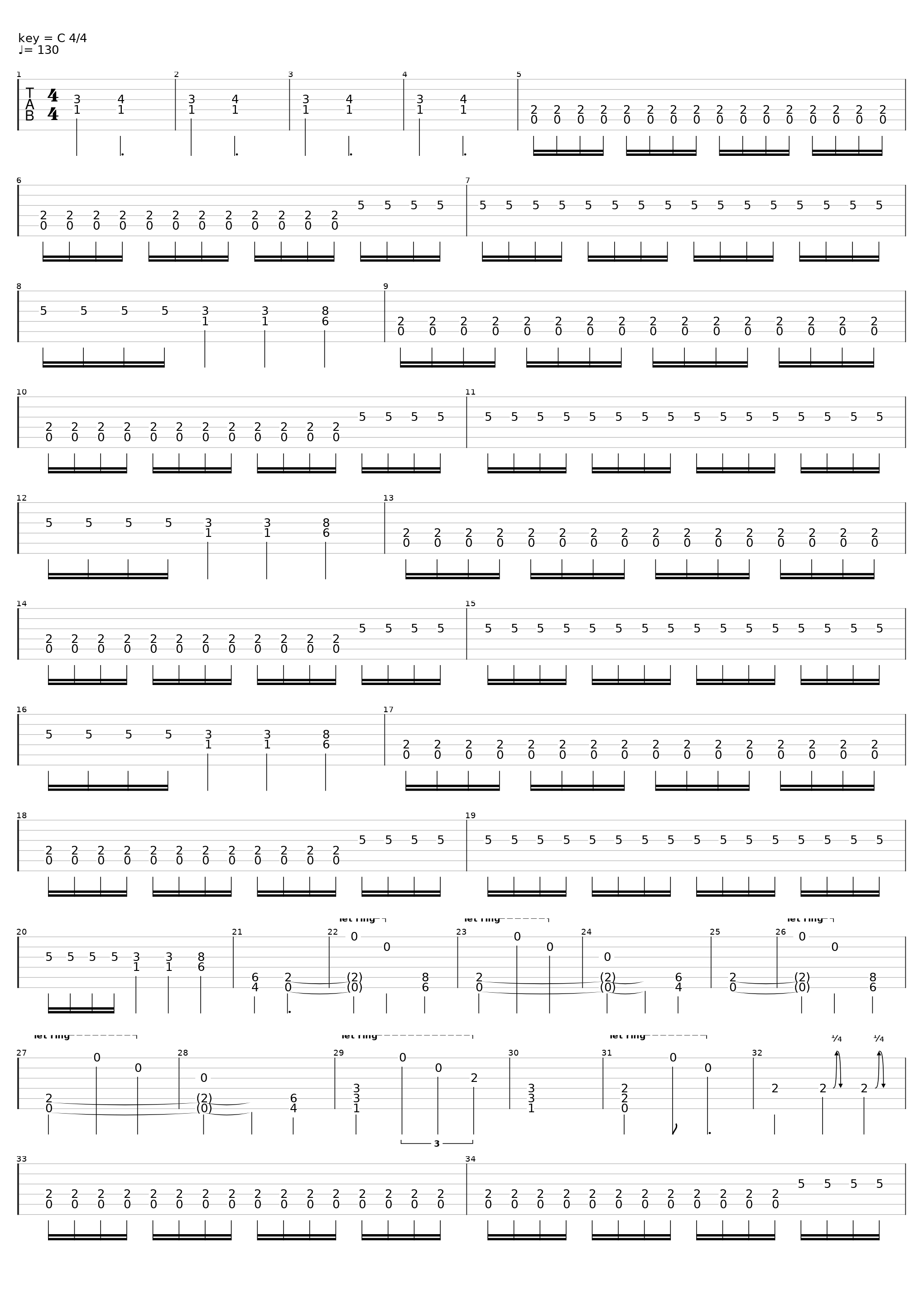 My Skin Is Cold_Satyricon_1