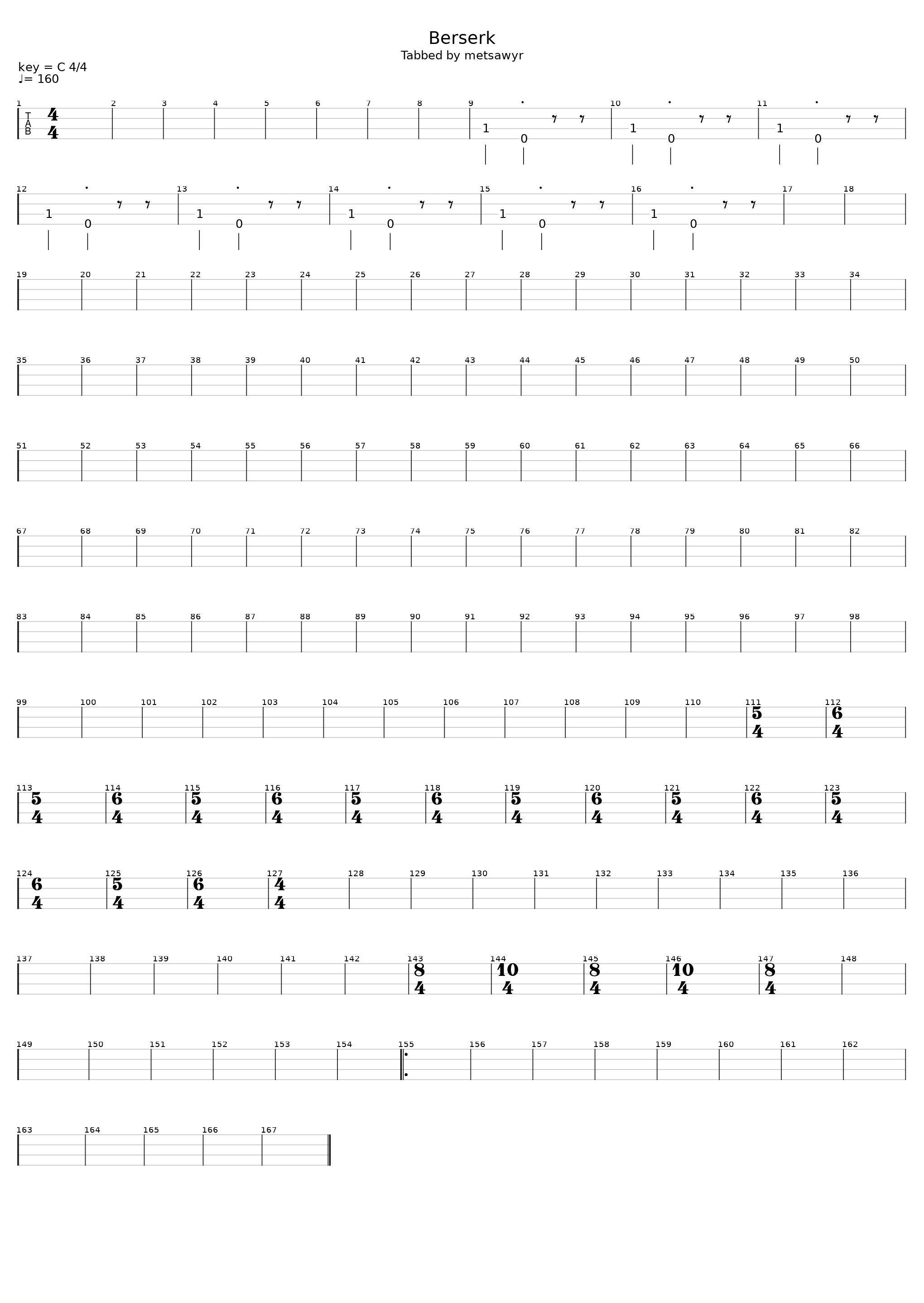 Berserk_Satanakozel_1