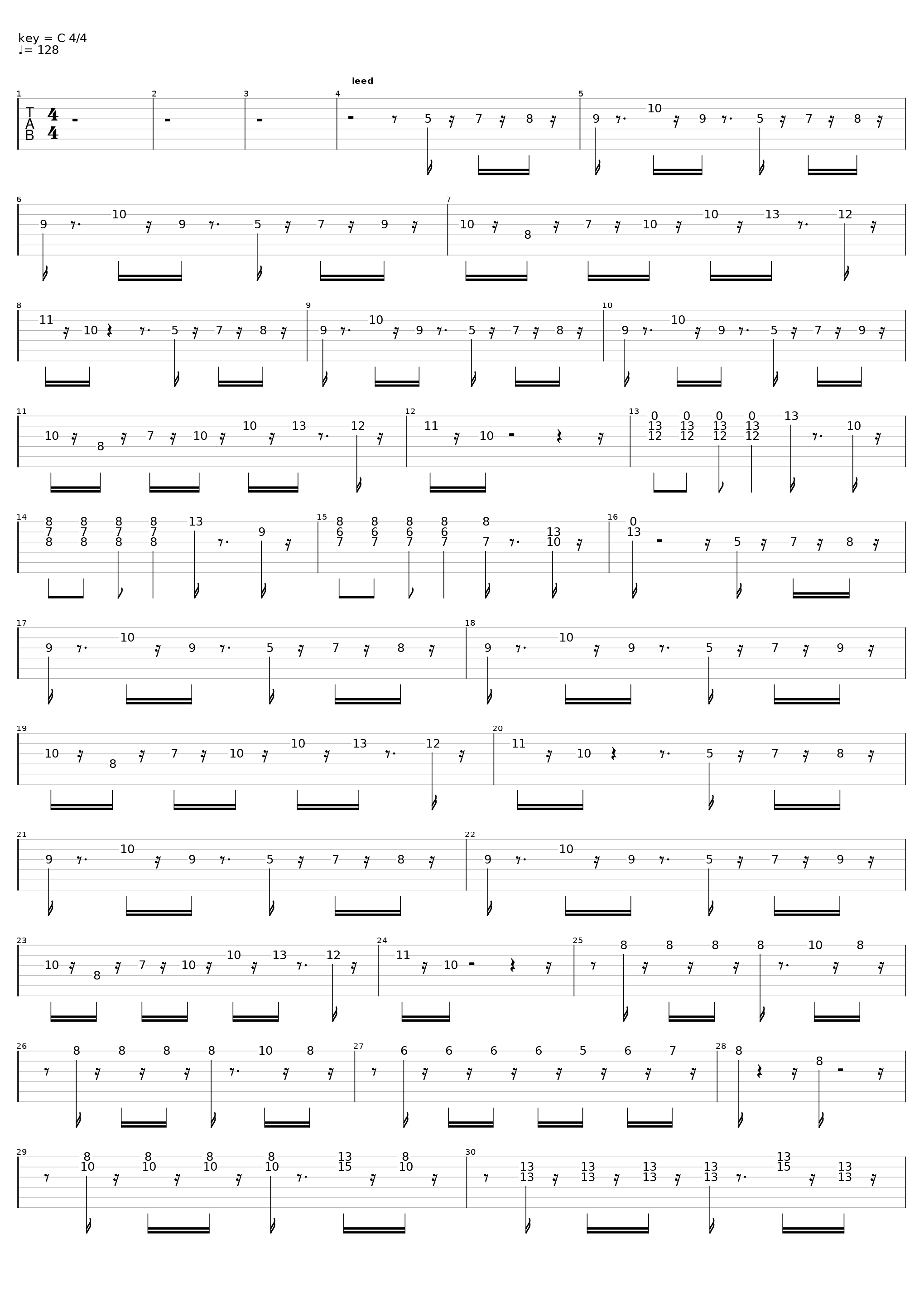 Fun Fun Fun Dayo_Satoru Kōsaki_1