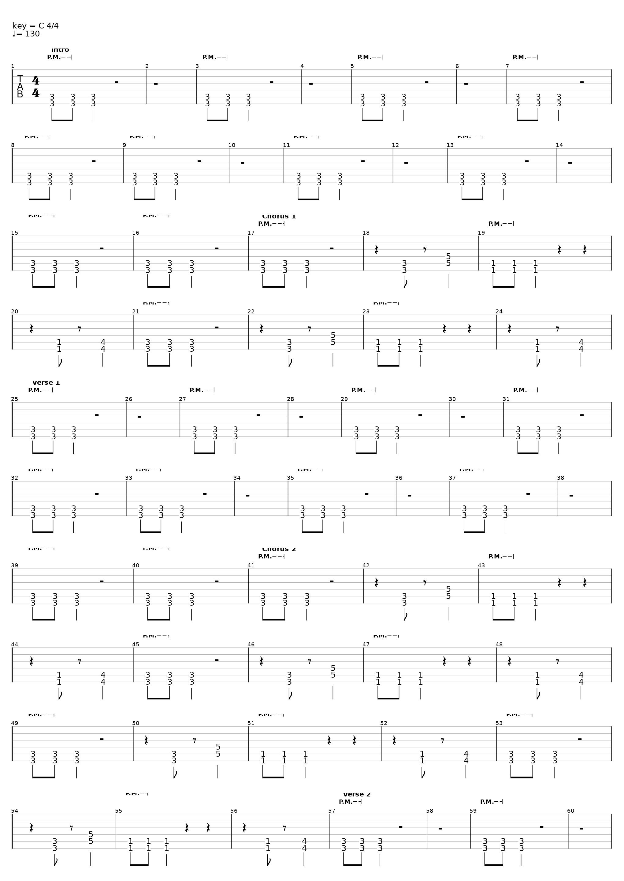 Enderman_Bobby Yarsulik_1